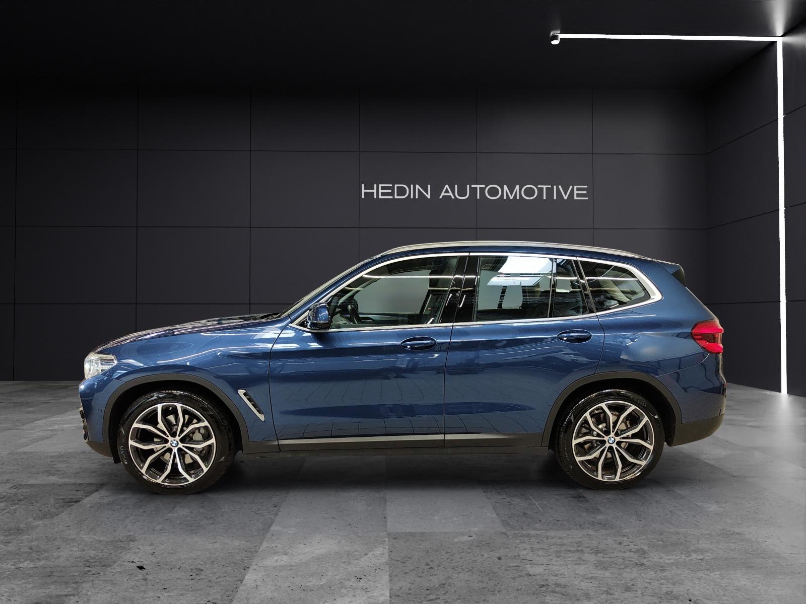 BMW X3 30d xDrive MFK 25.06.2026-showroom-element-1