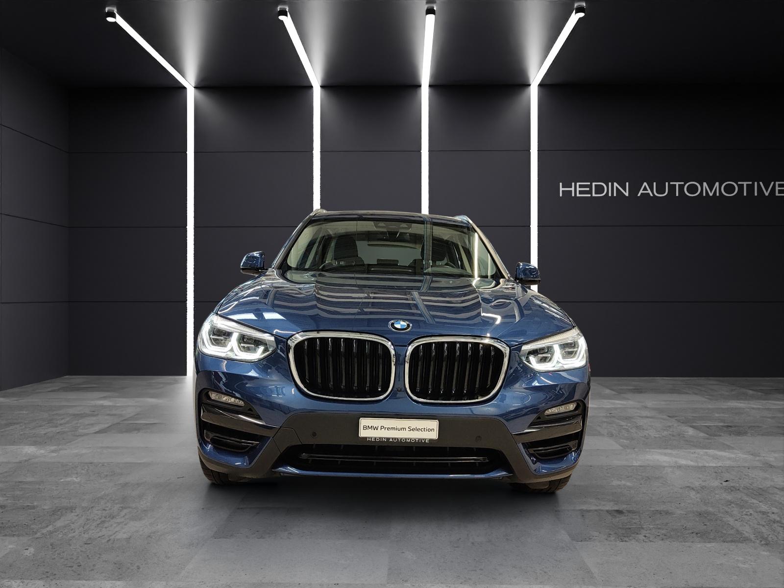 BMW X3 30d xDrive MFK 25.06.2026-showroom-element-2
