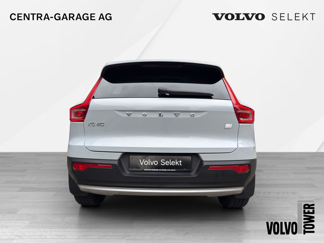 VOLVO XC40 T5 TwE Inscription DCT-image-7