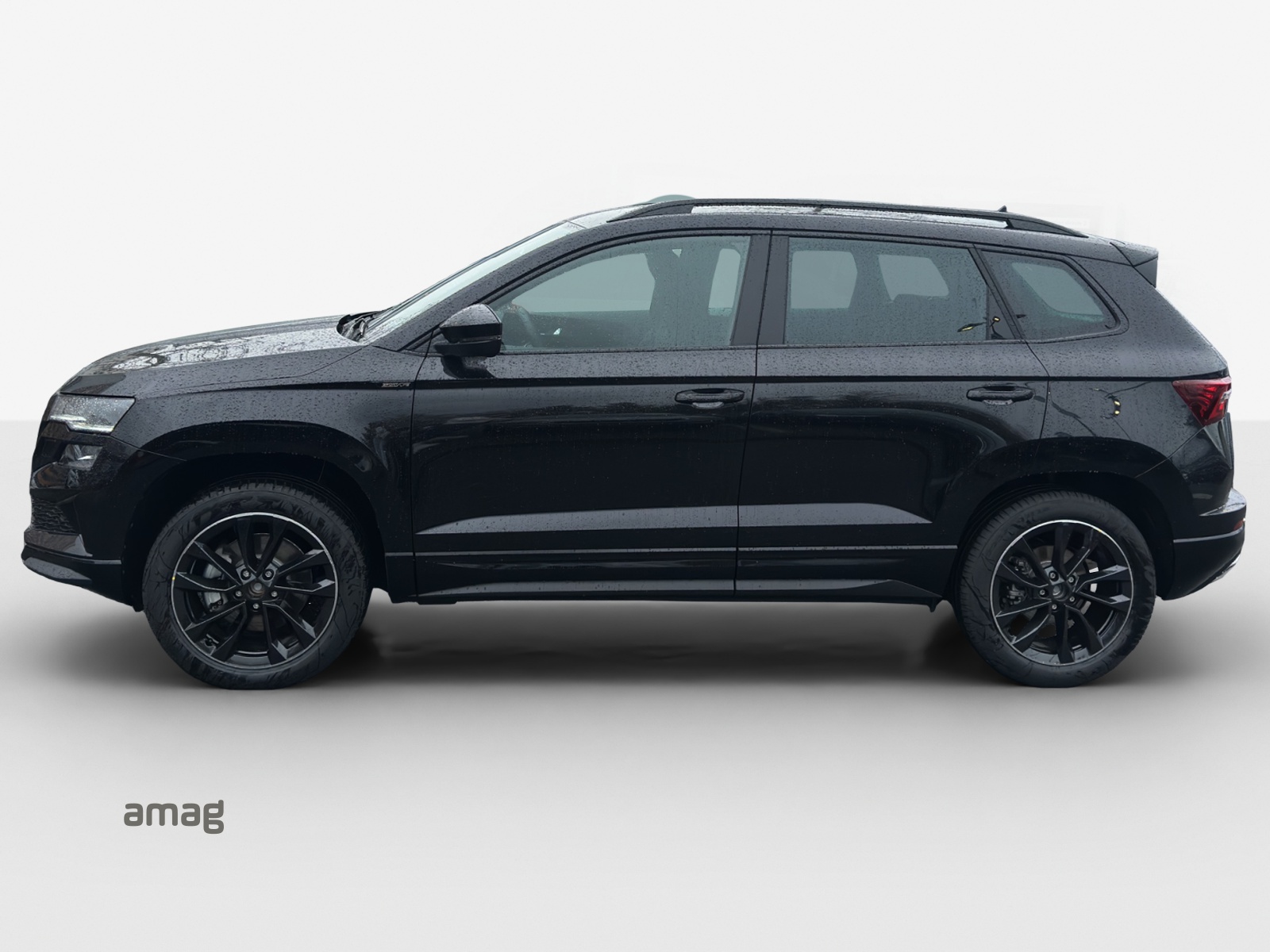SKODA Karoq 2.0 TSI SportLine 4x4 DSG-showroom-element-1