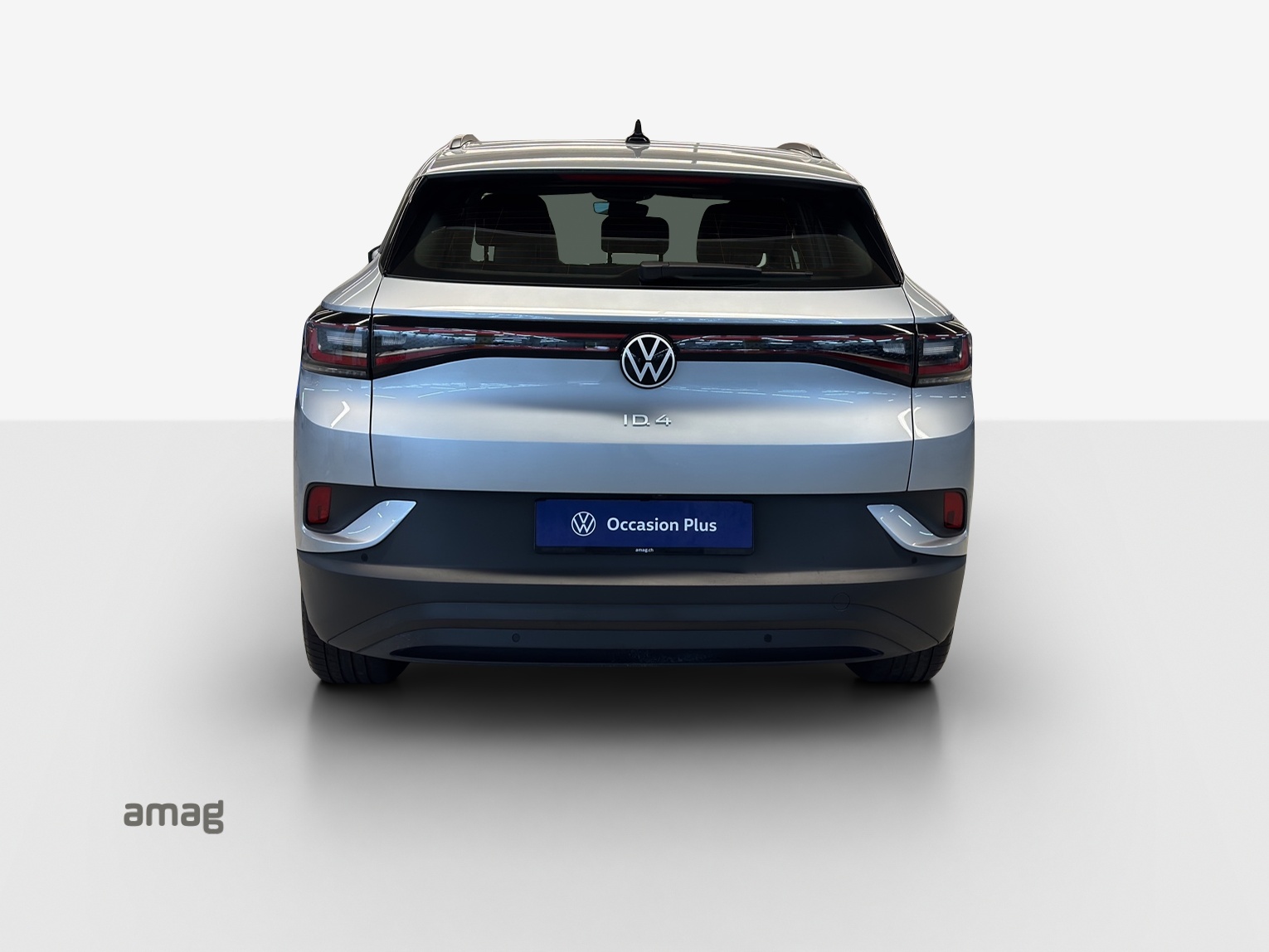 VW ID.4 Pro Performance 77 kWh-showroom-element-3