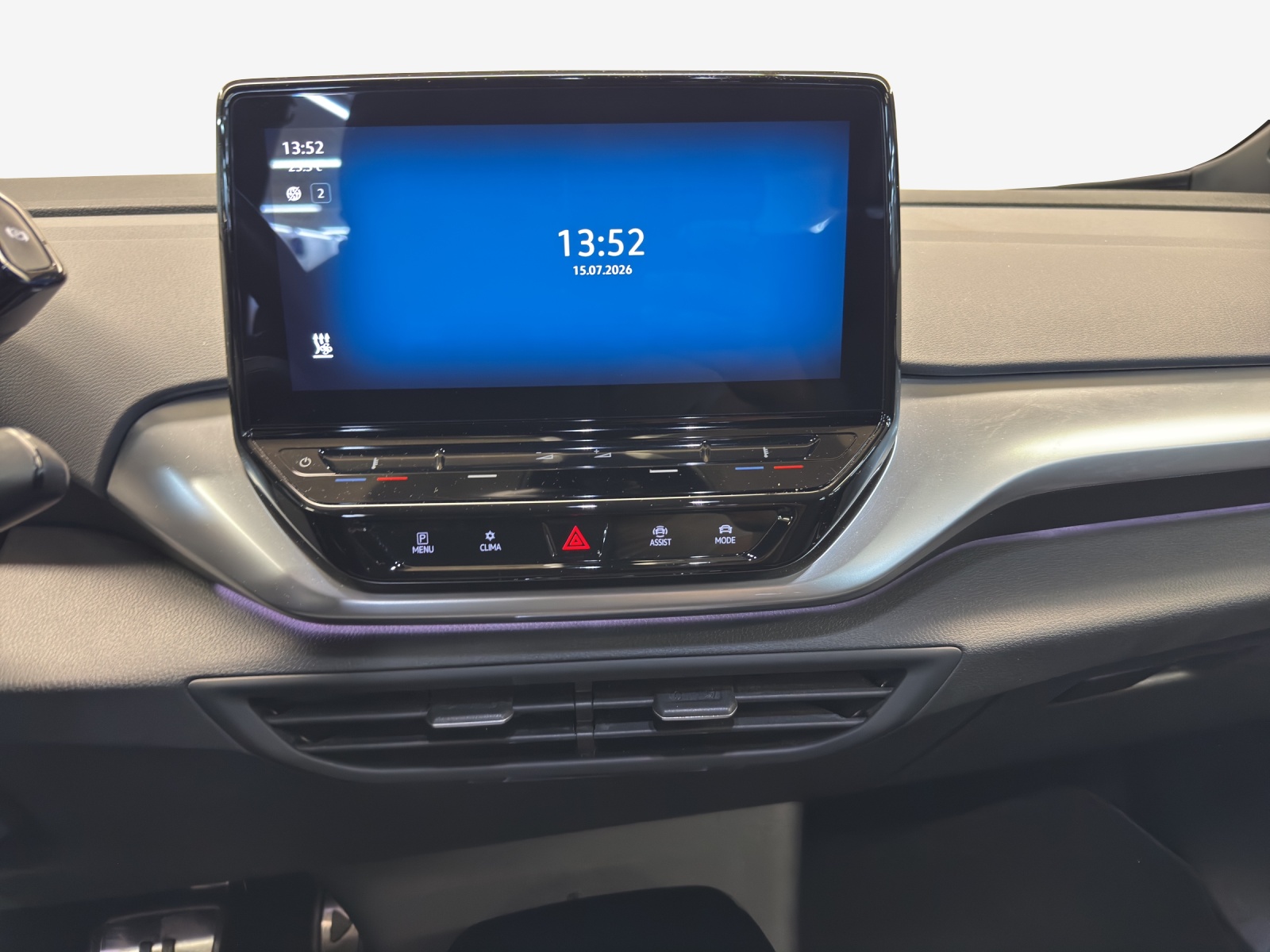 VW ID.4 Pro Performance 77 kWh-image-10