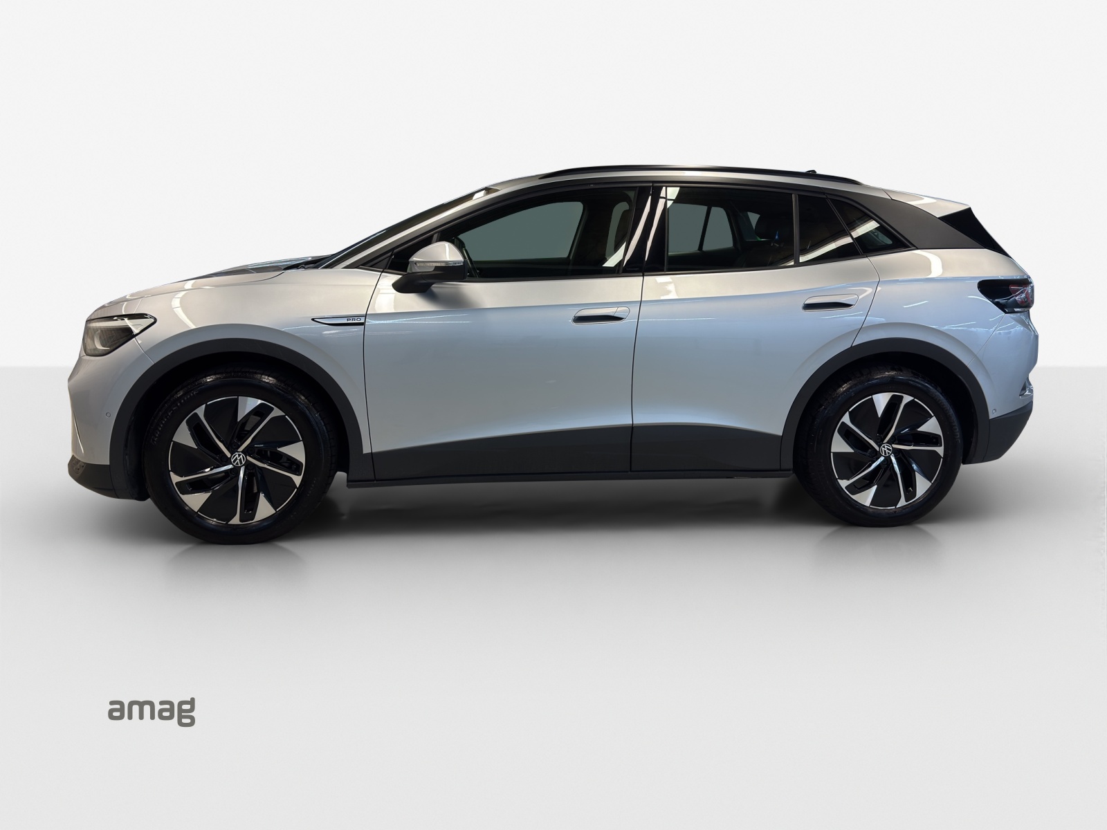 VW ID.4 Pro Performance 77 kWh-showroom-element-1