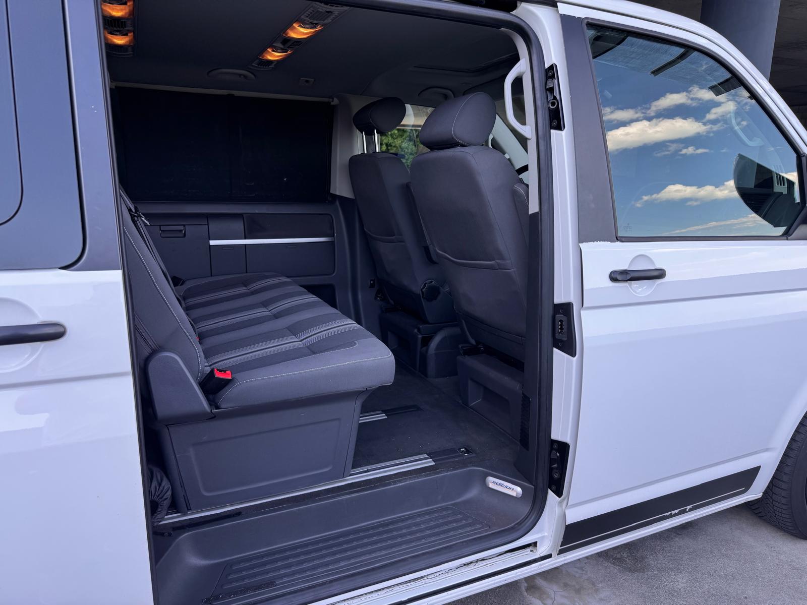 VW Edition 25-image-4