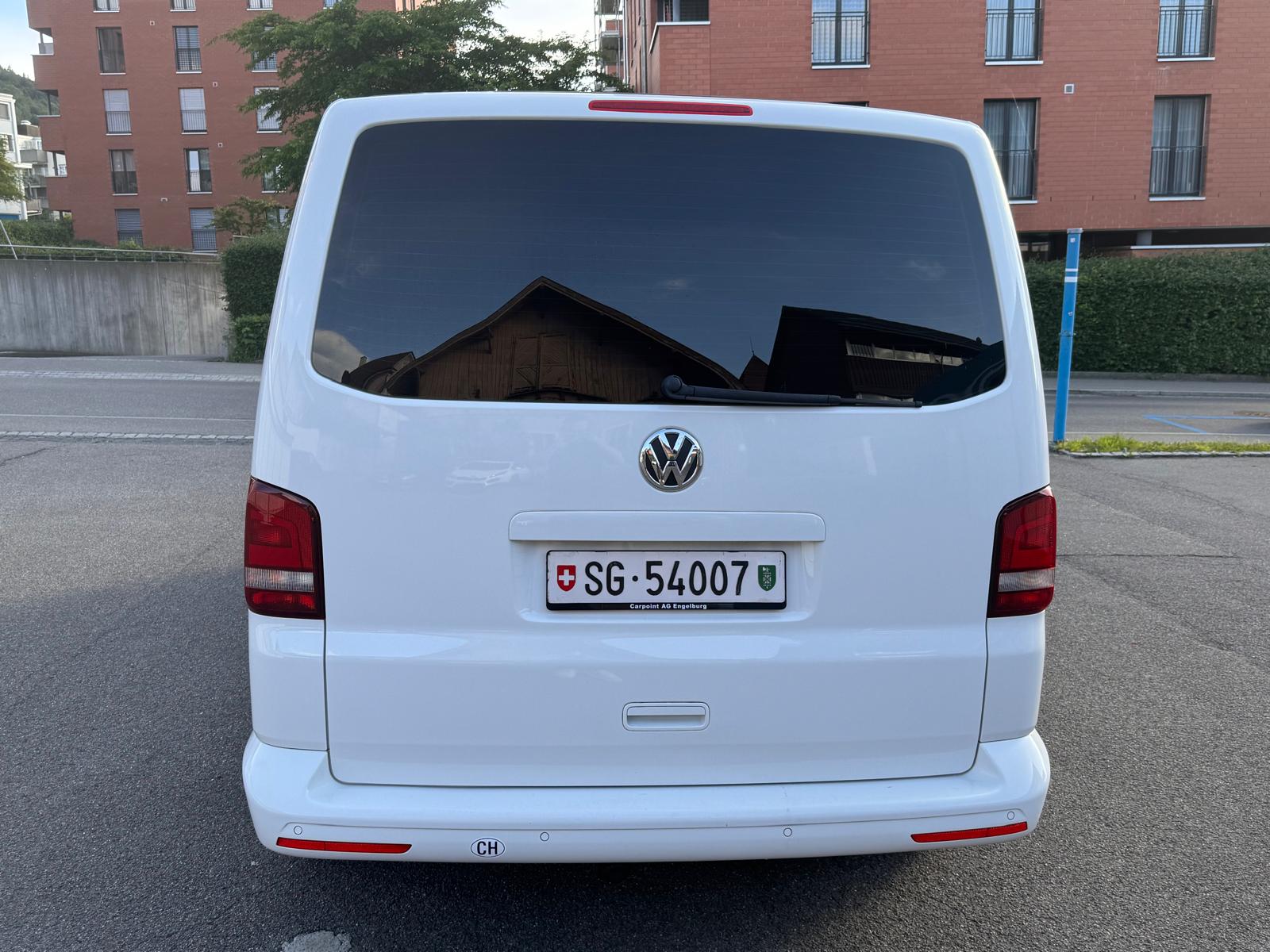 VW Edition 25-image-3