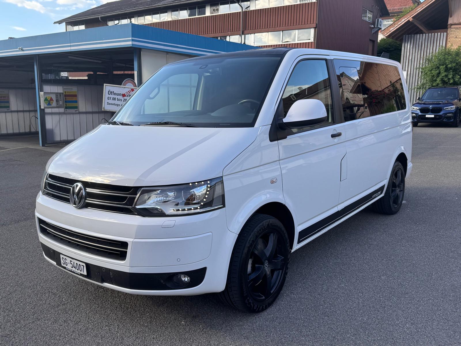 VW Edition 25-image-1