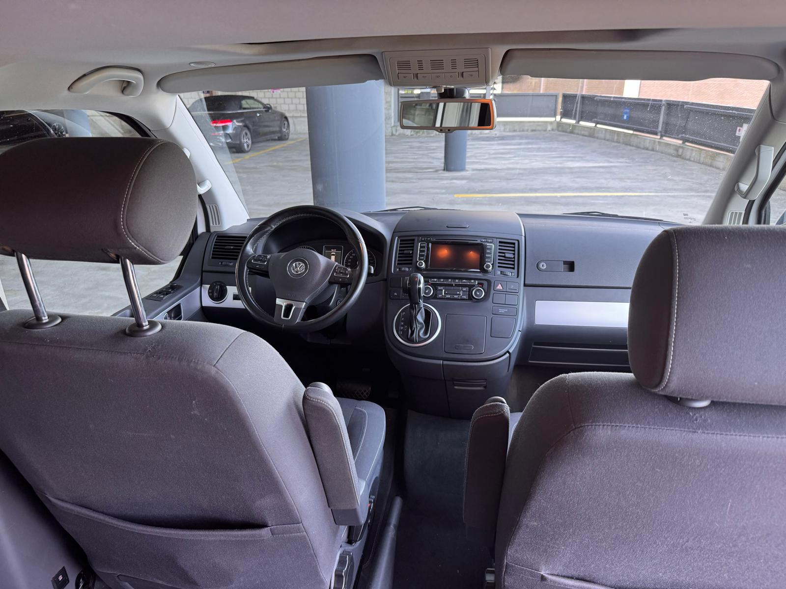 VW Edition 25-image-5