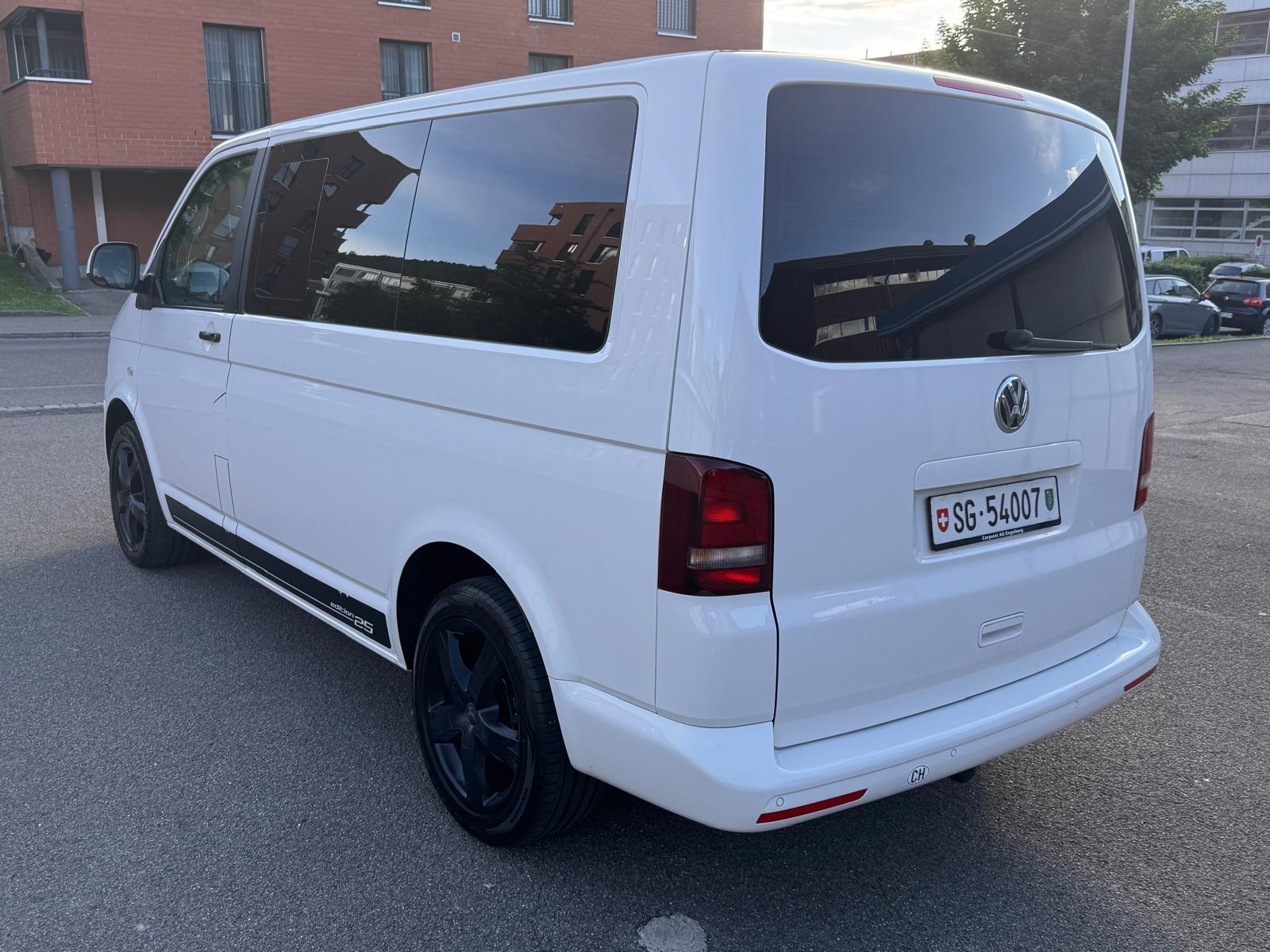 VW Edition 25-image-2