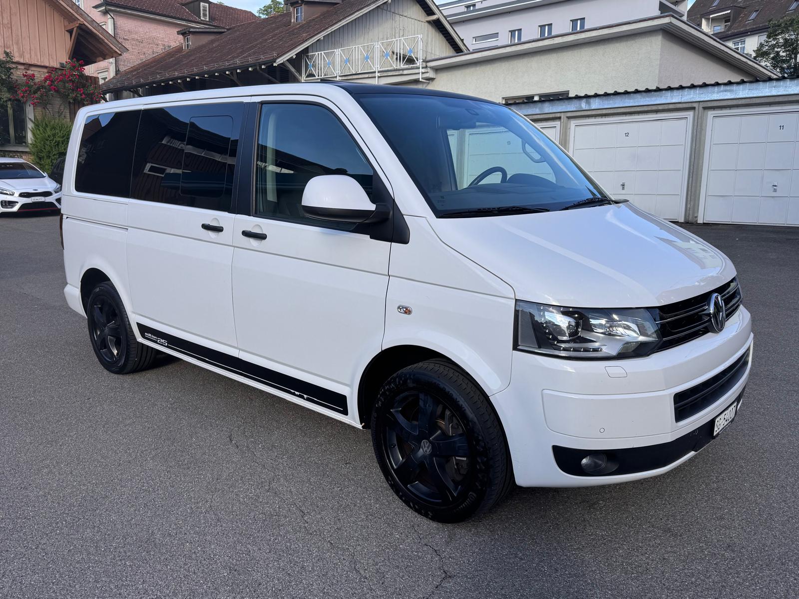 VW Edition 25-image-6