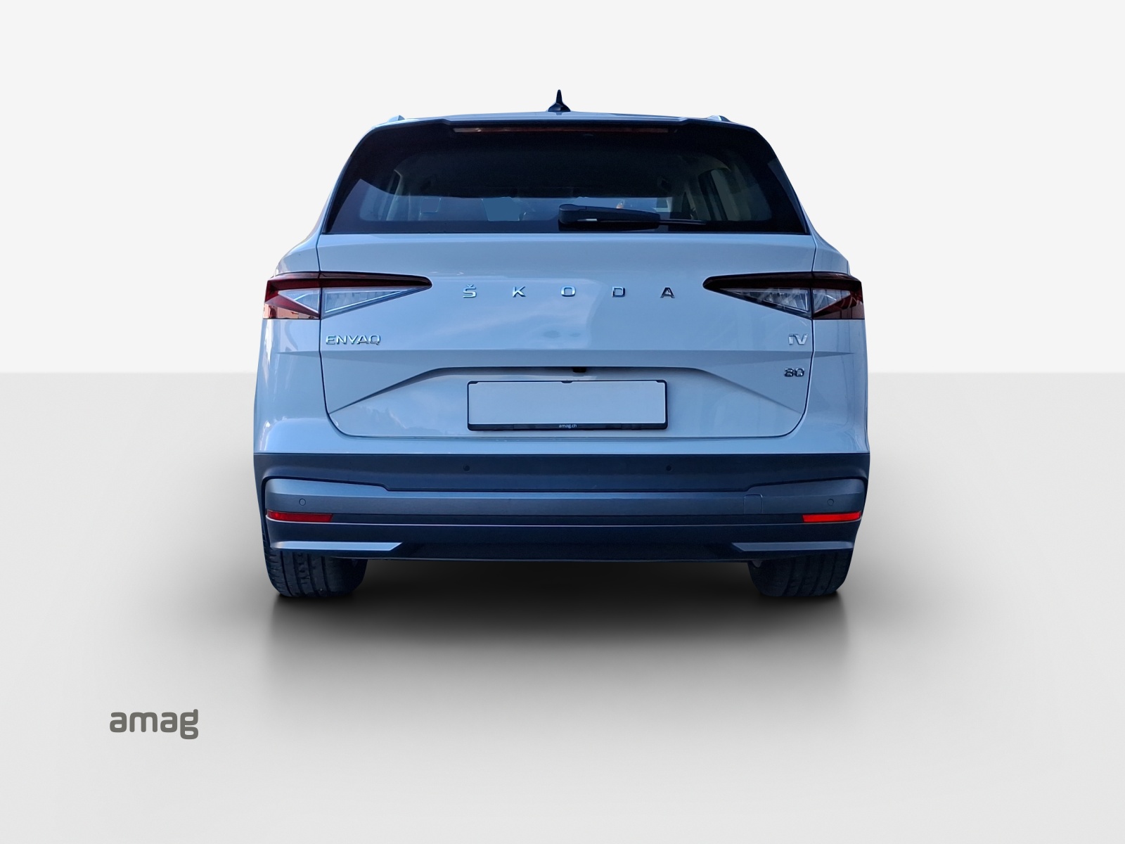 SKODA Enyaq iV 80-showroom-element-3