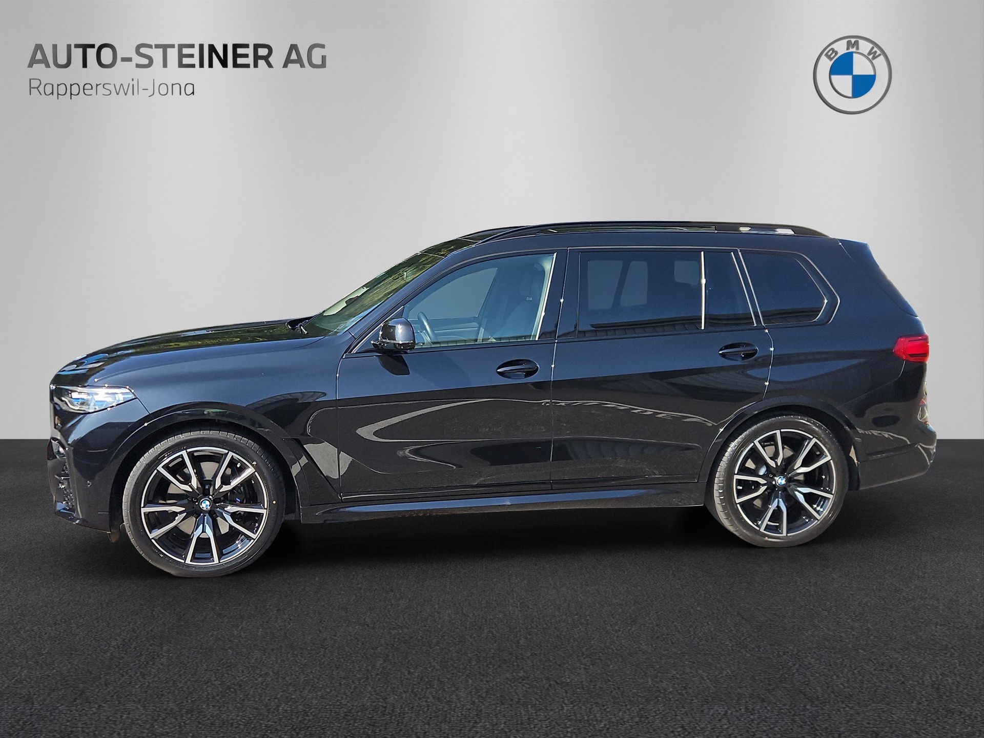 BMW X7 xDr 48 40d M Sport-showroom-element-1