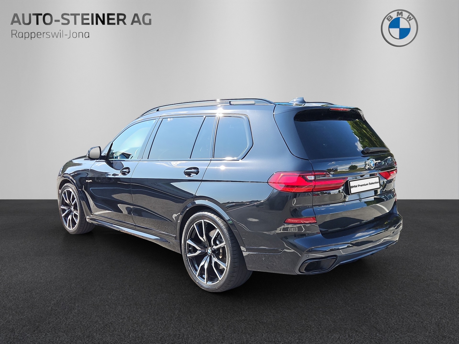 BMW X7 xDr 48 40d M Sport-showroom-element-2