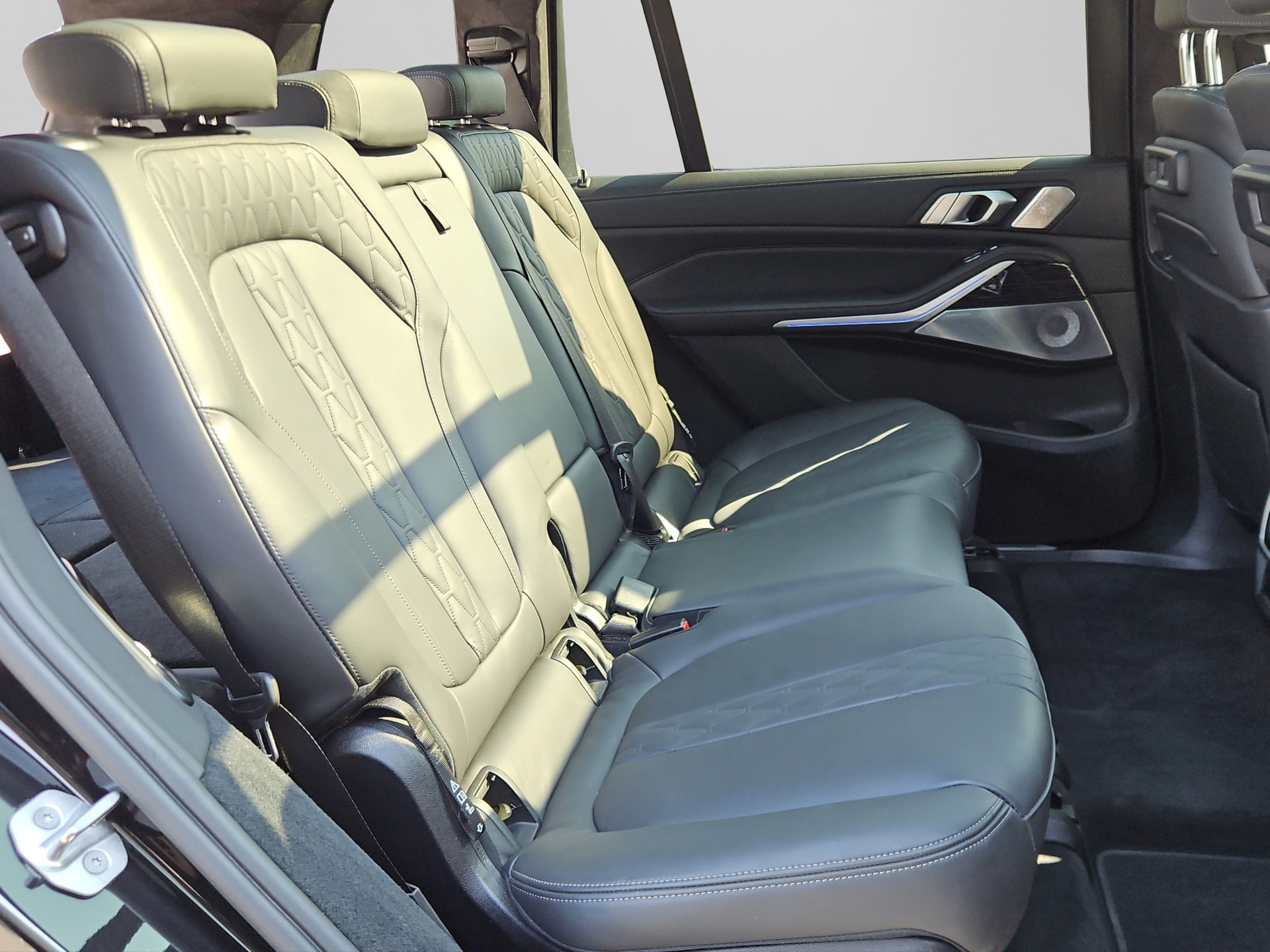 BMW X7 xDr 48 40d M Sport-image-12