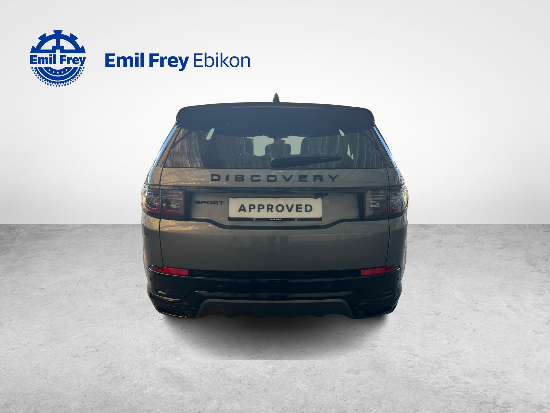 LAND ROVER Discovery Sport 1.5 T 300e Dynamic HSE-showroom-element-3