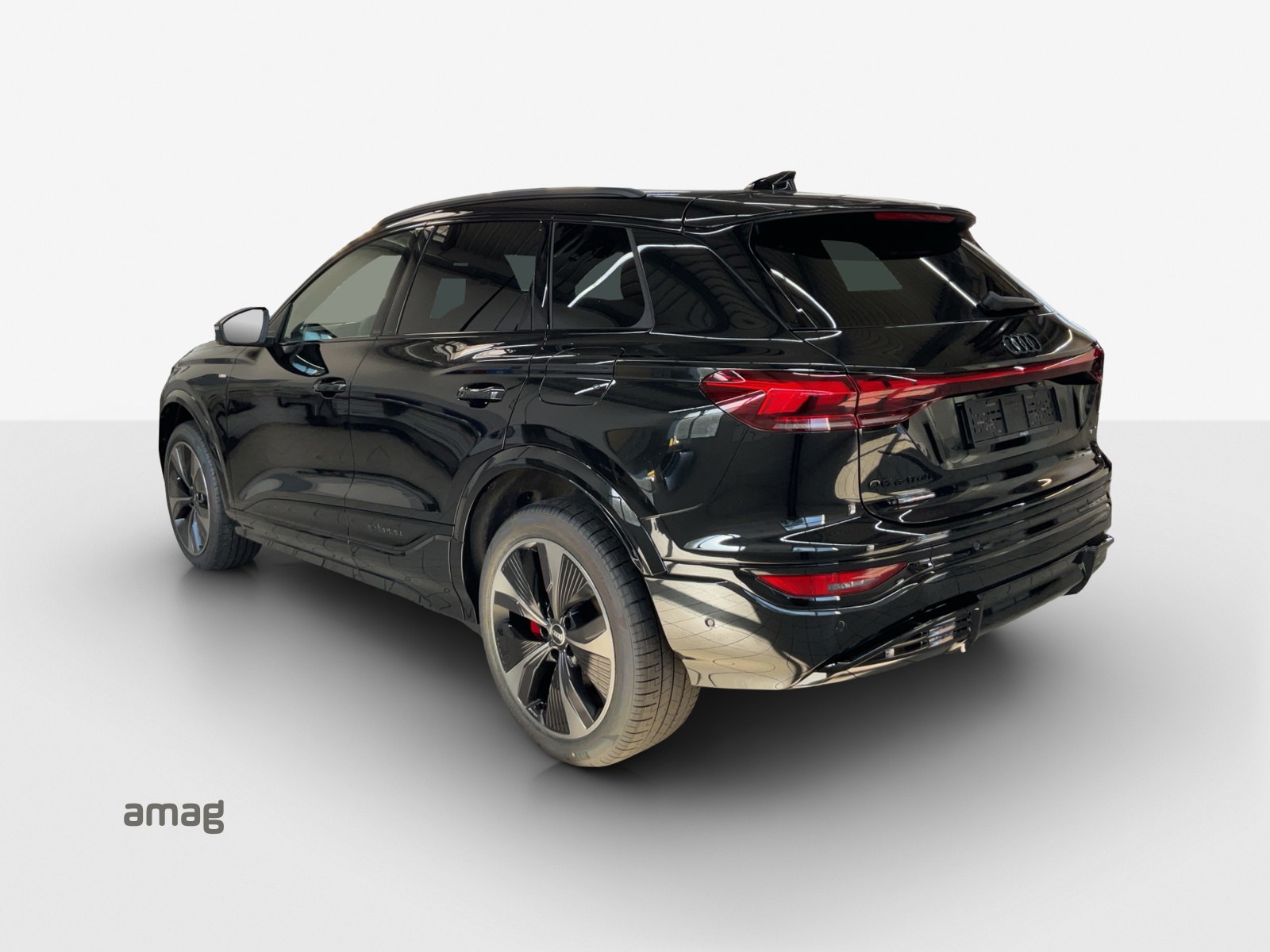 AUDI Q6 e-tron quattro-showroom-element-2