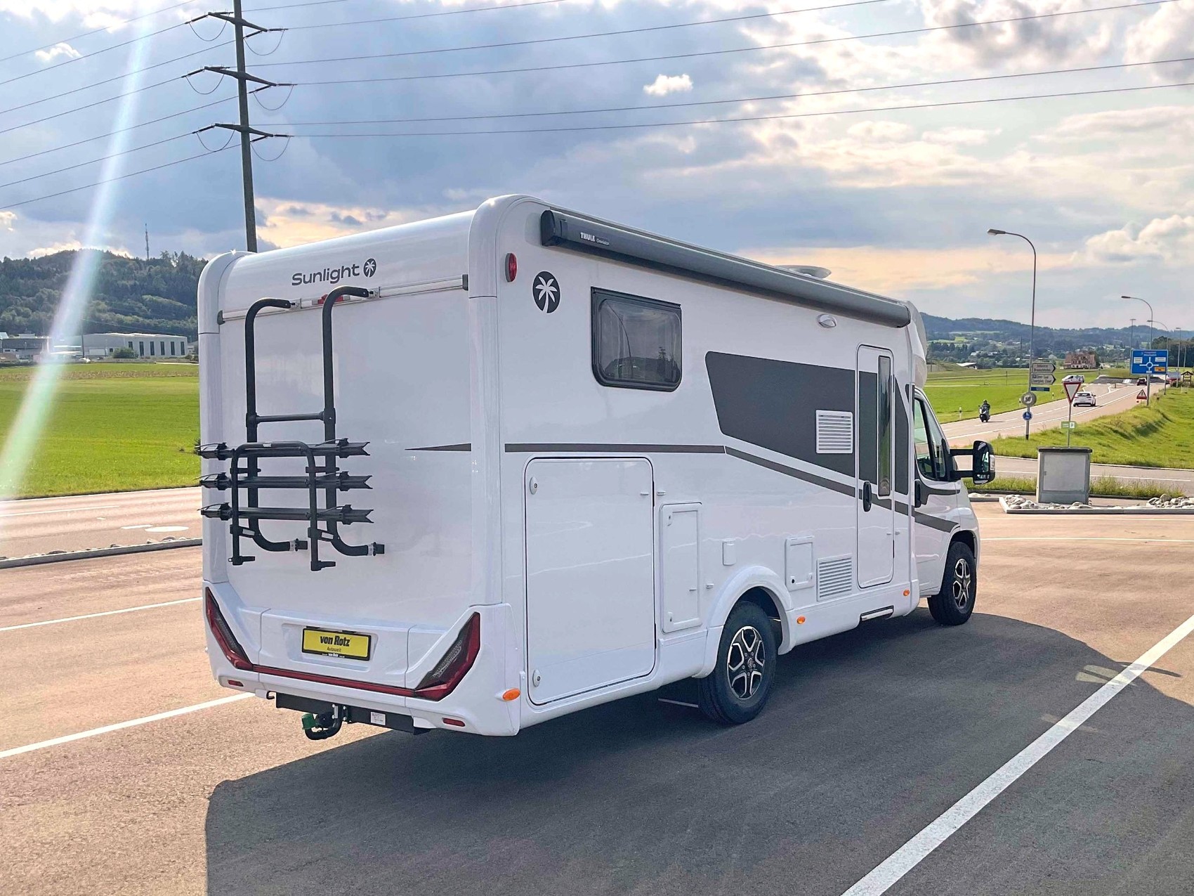 FIAT Ducato Sunlight T67 S-showroom-element-3