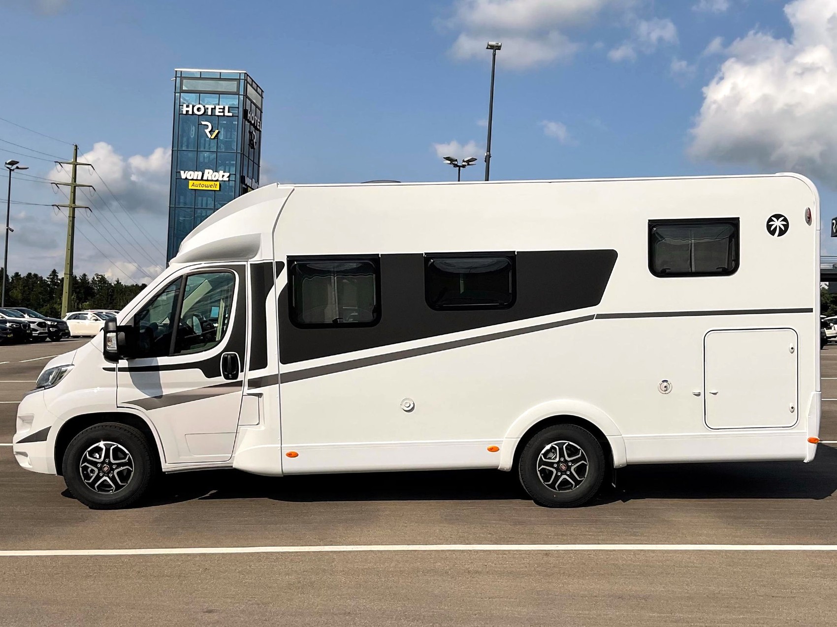 FIAT Ducato Sunlight T67 S-showroom-element-1