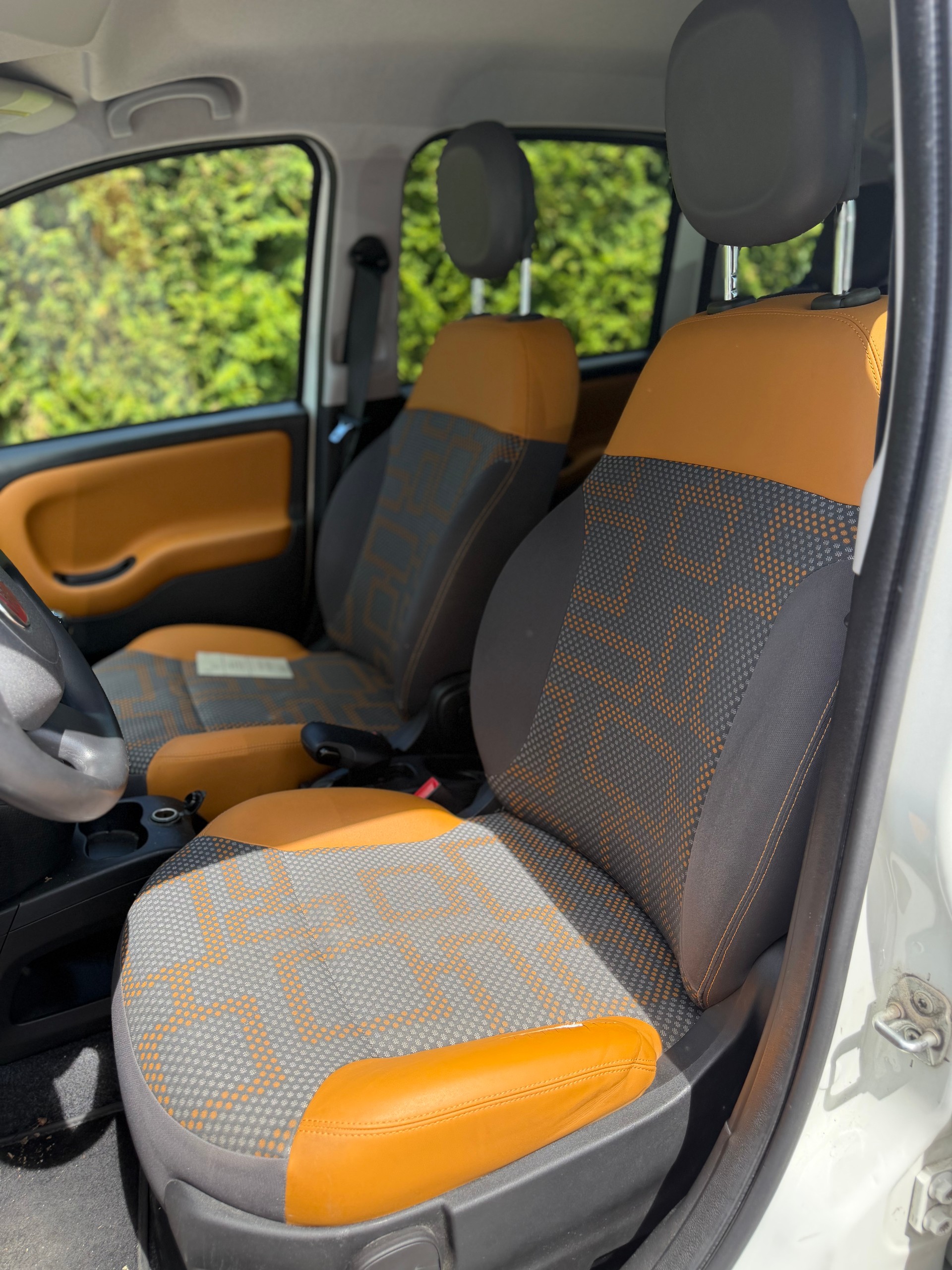 FIAT Panda 0.9 Twinair Turbo Climbing 4x4-image-6