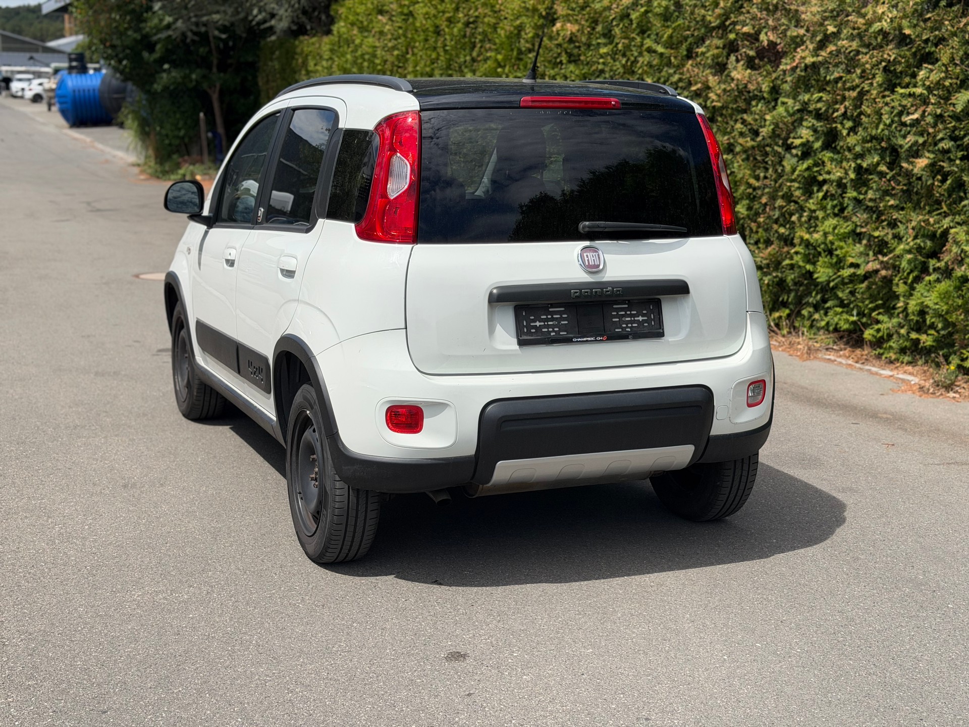 FIAT Panda 0.9 Twinair Turbo Climbing 4x4-showroom-element-3