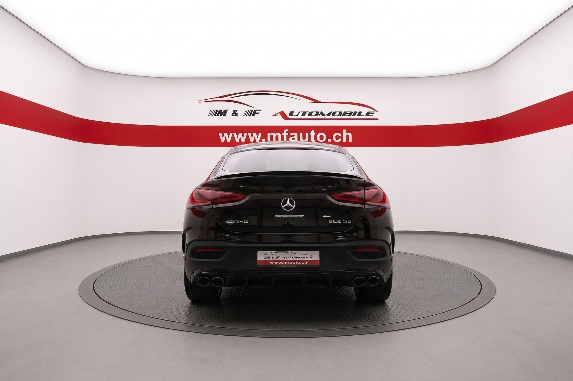 MERCEDES-BENZ GLE 53 Hybrid AMG 4matic+ Coupé v-showroom-element-3