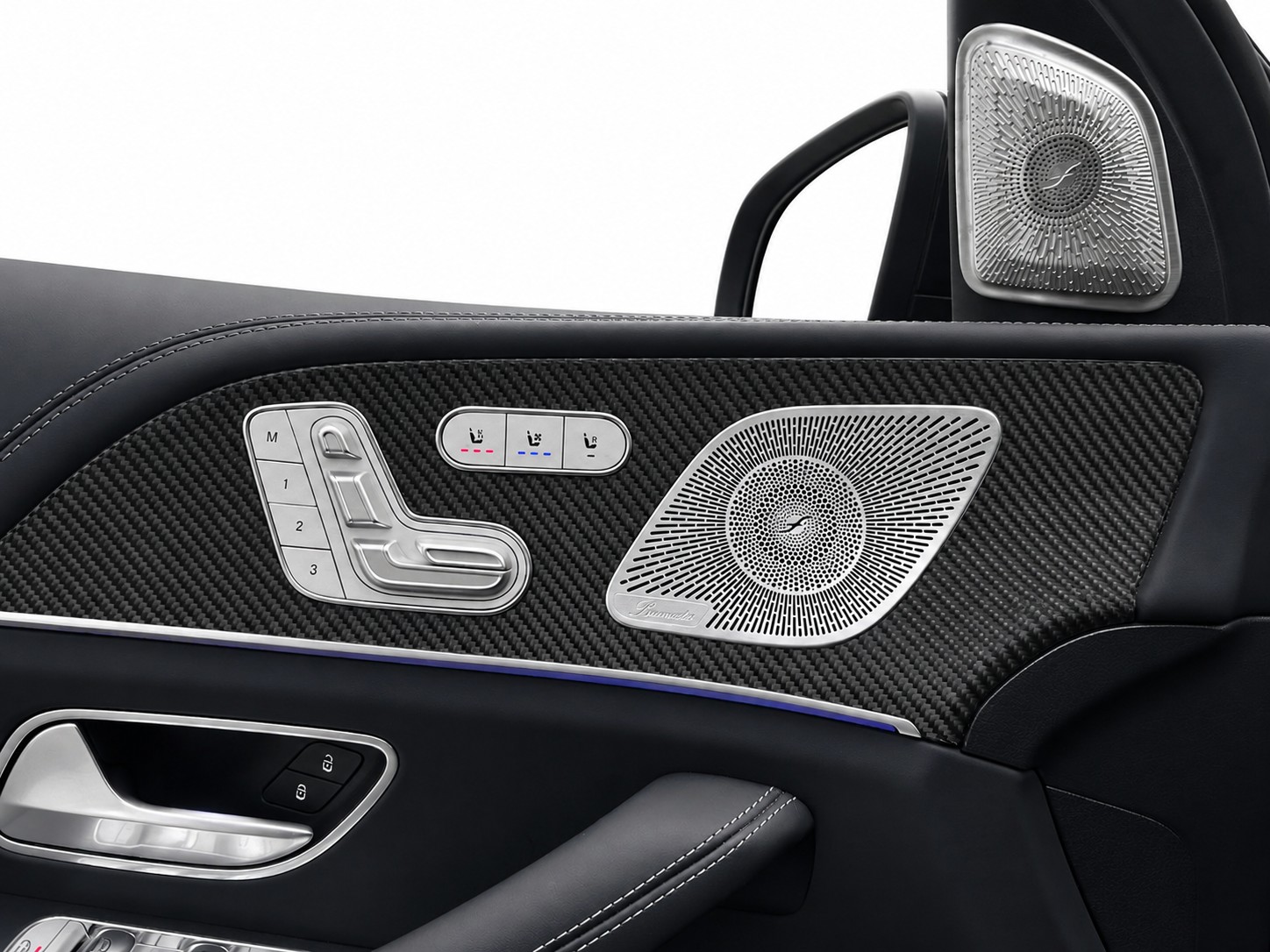 MERCEDES-BENZ GLE 53 Hybrid AMG 4matic+ Coupé v-image-28