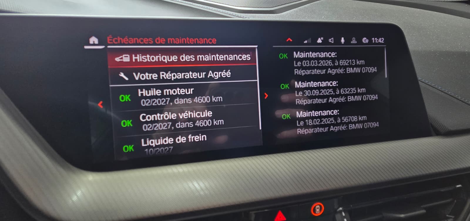 BMW 118i Steptronic M Sport-image-18