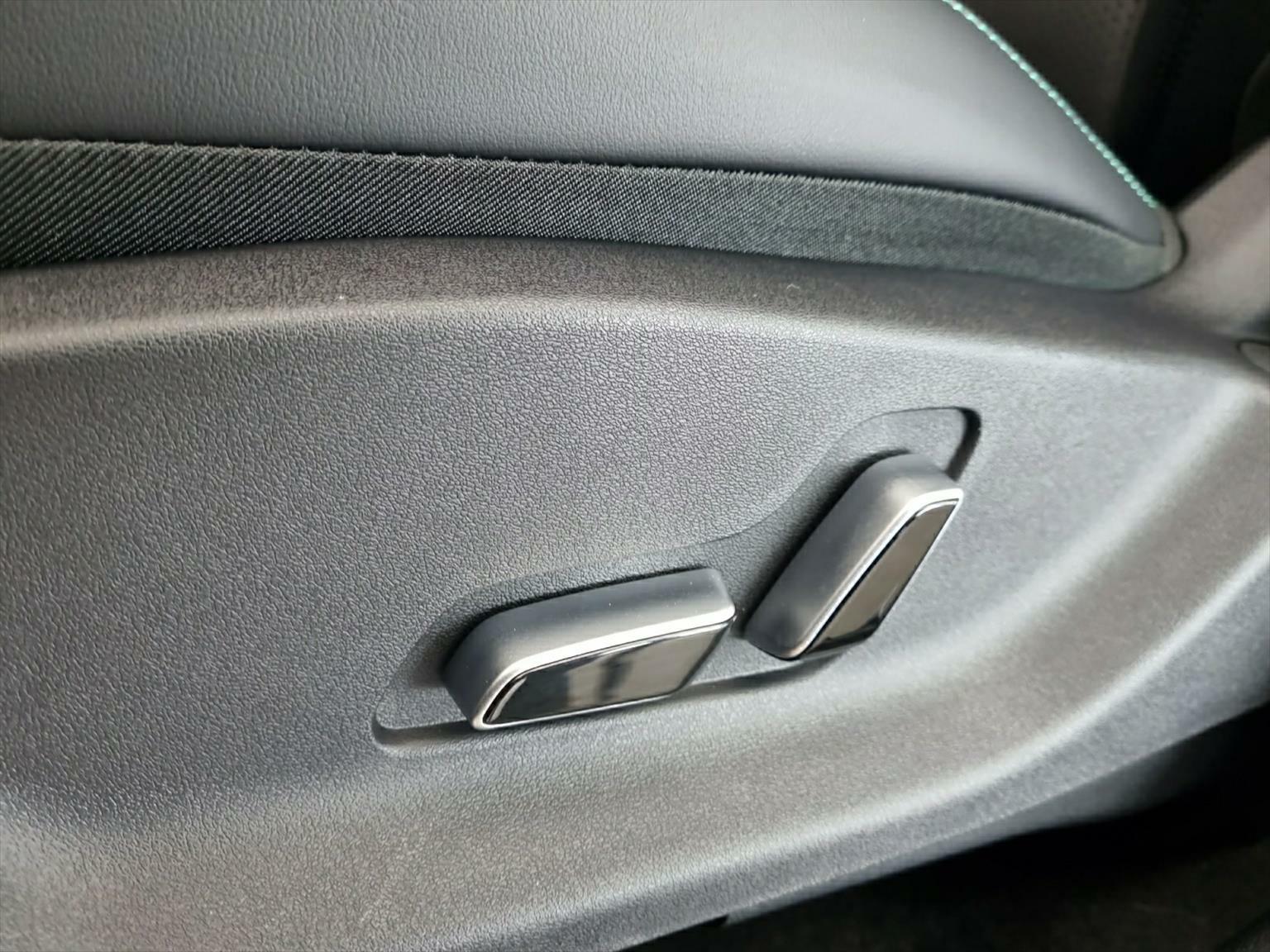 BYD Seal U DM-i Design AWD-image-9