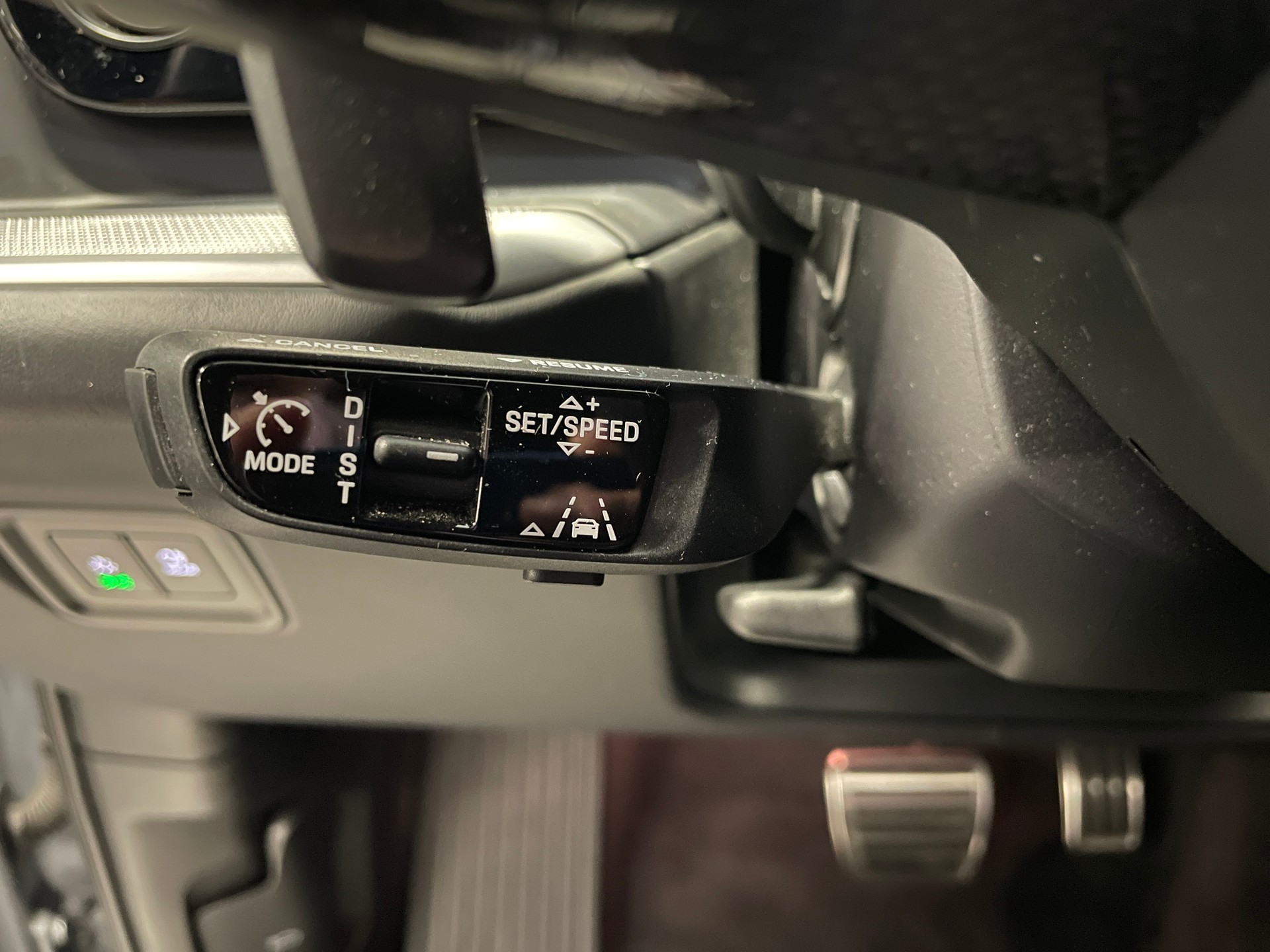 PORSCHE Cayenne Coupé S Tiptronic-image-19