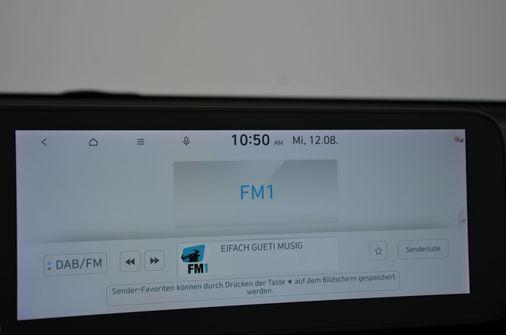HYUNDAI Ioniq 5 Style Plus 4WD-image-16