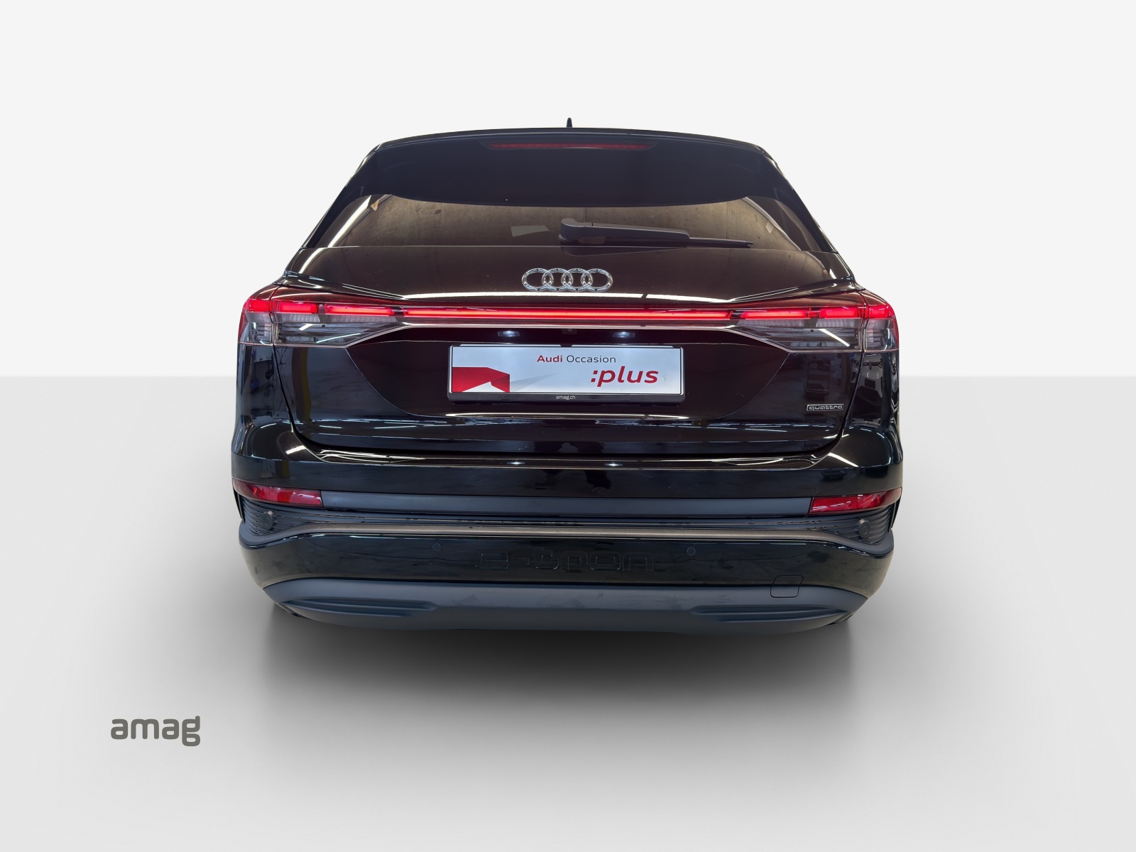 AUDI Q4 e-tron 50 quattro-showroom-element-3