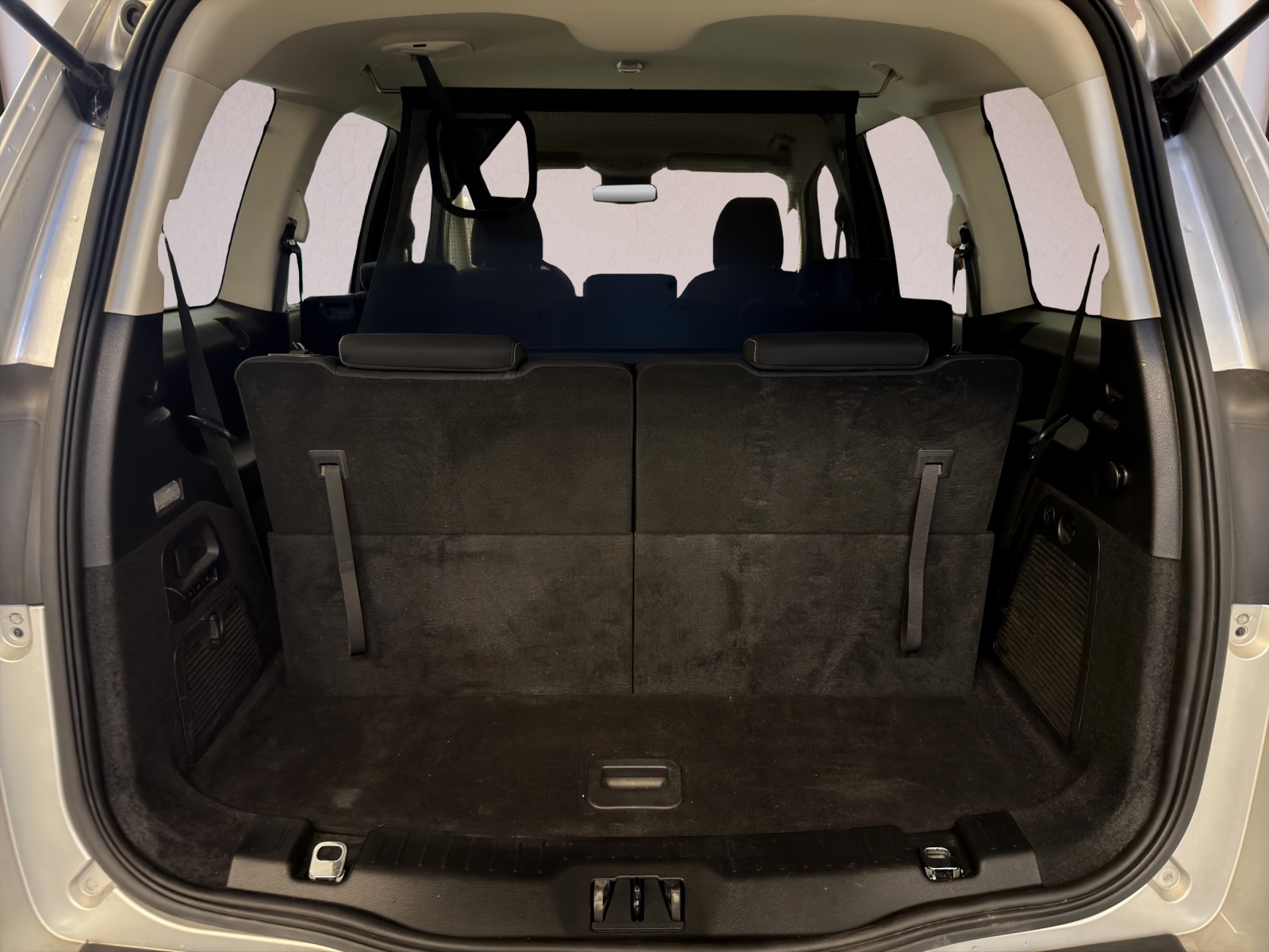 FORD Galaxy 2.0 TDCi Edition Automatic-image-18