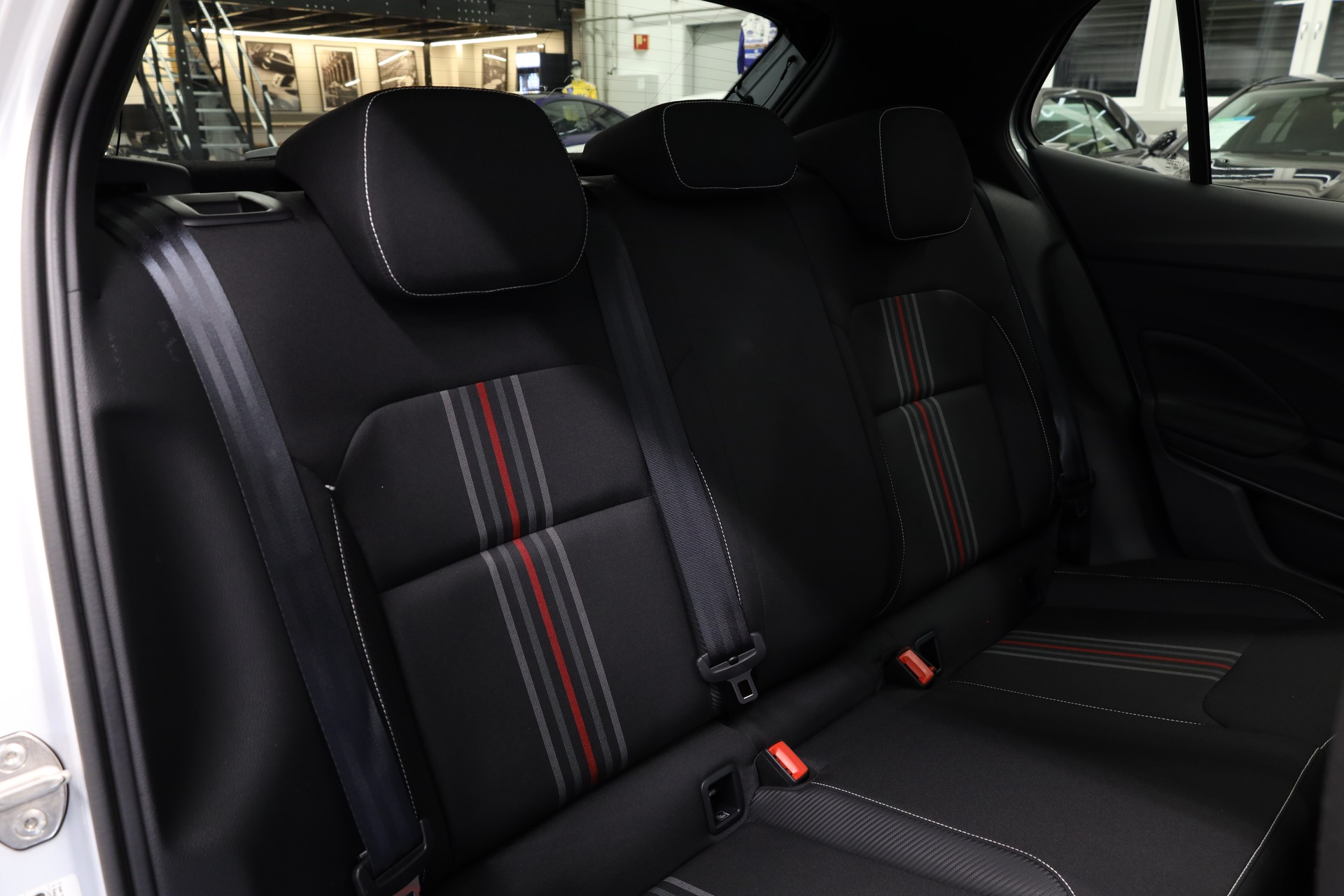 SKODA Fabia 1.0 TSI Monte Carlo DSG-image-22