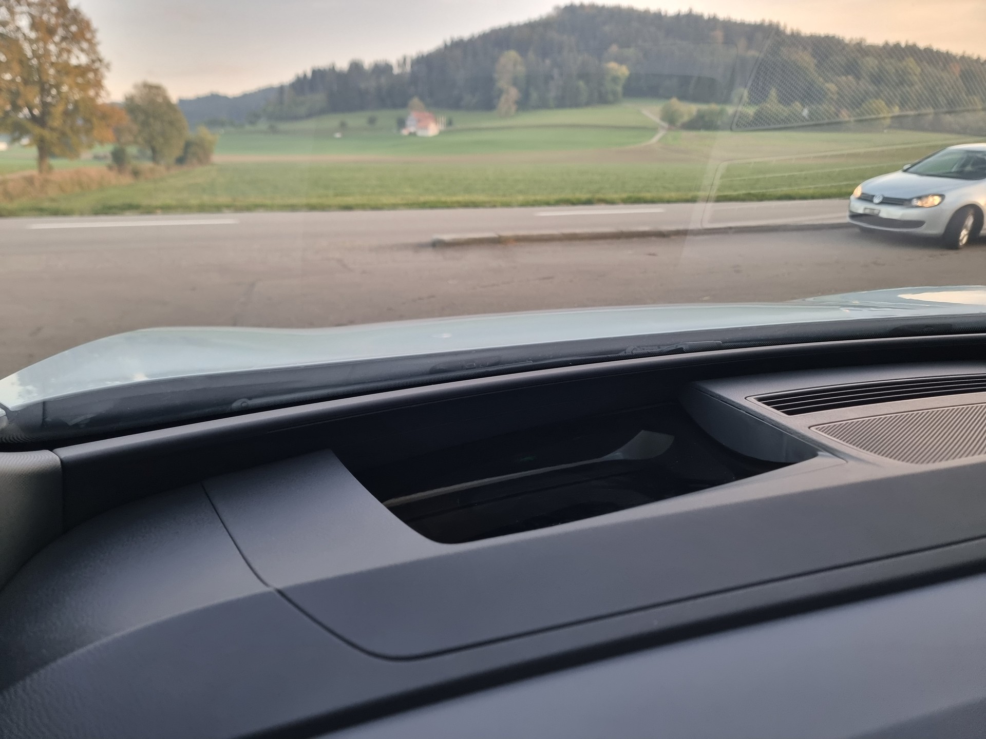 VW ID.5 Pro Performance 77 kWh-image-7