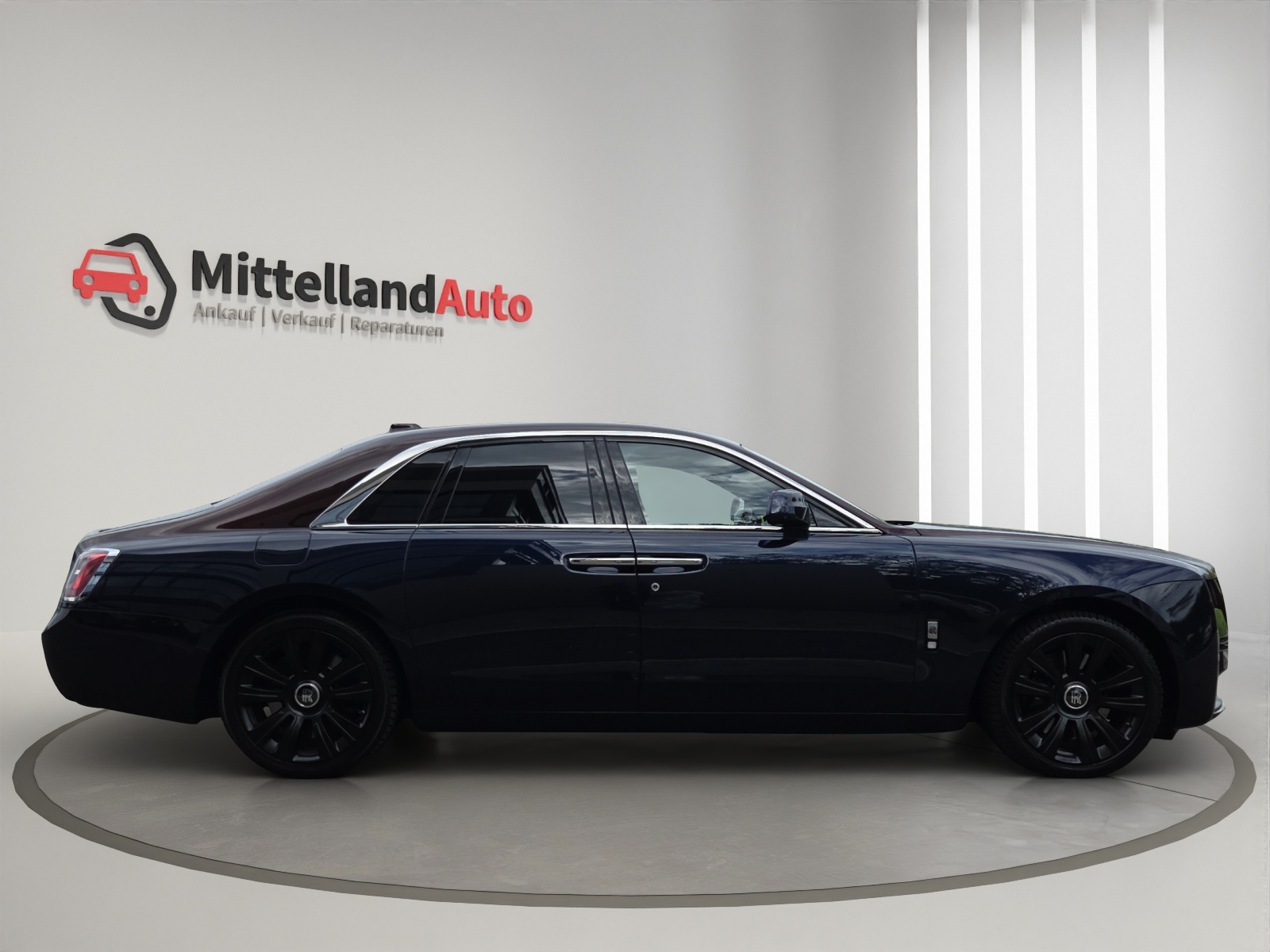 ROLLS-ROYCE Ghost II 6.75 V12-showroom-element-3