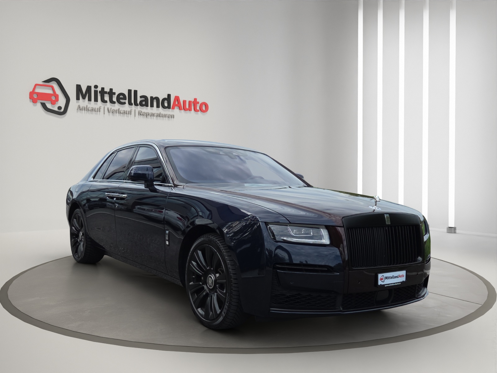 ROLLS-ROYCE Ghost II 6.75 V12-showroom-element-2