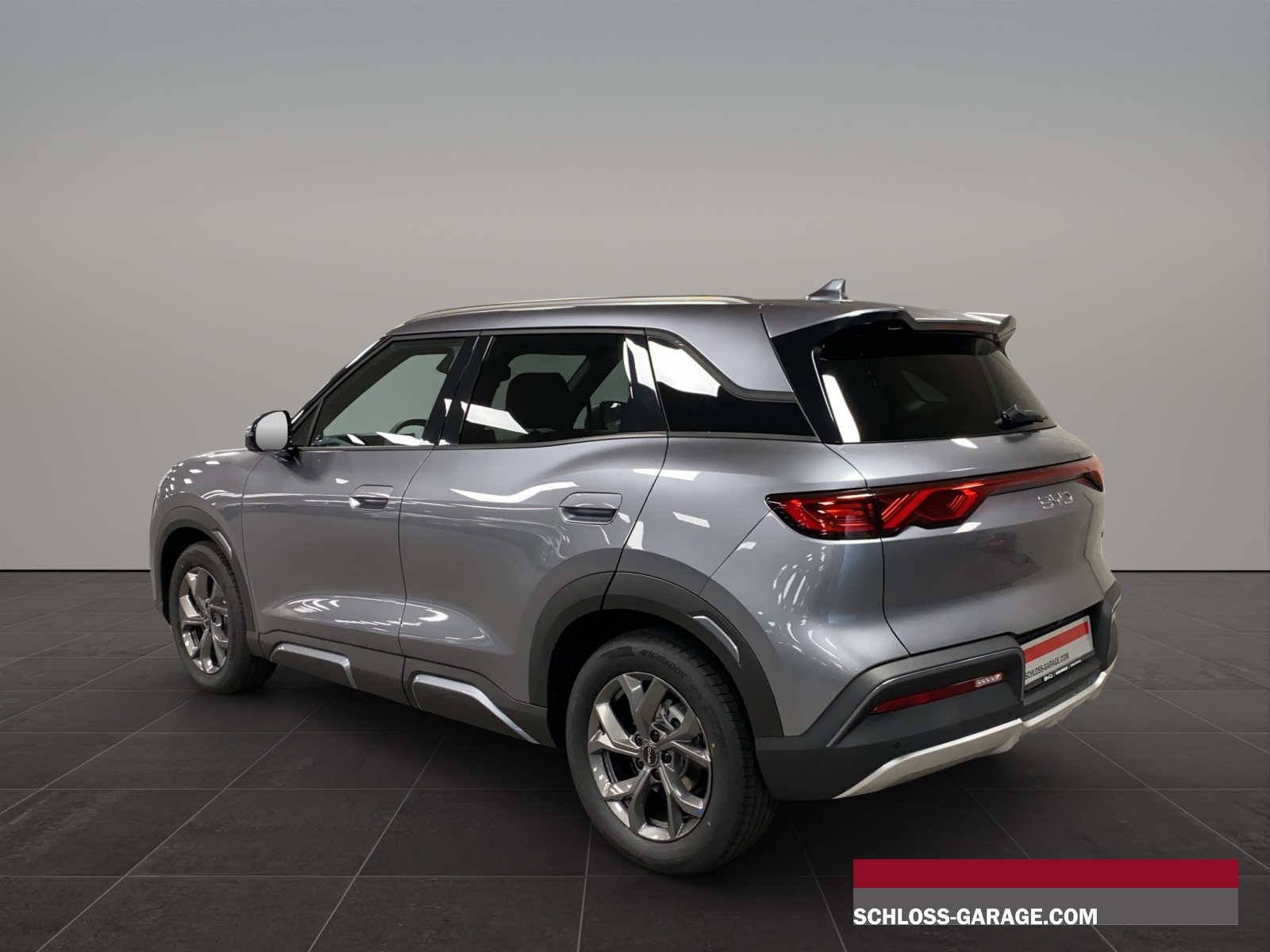 BYD Atto 2 Comfort-showroom-element-3