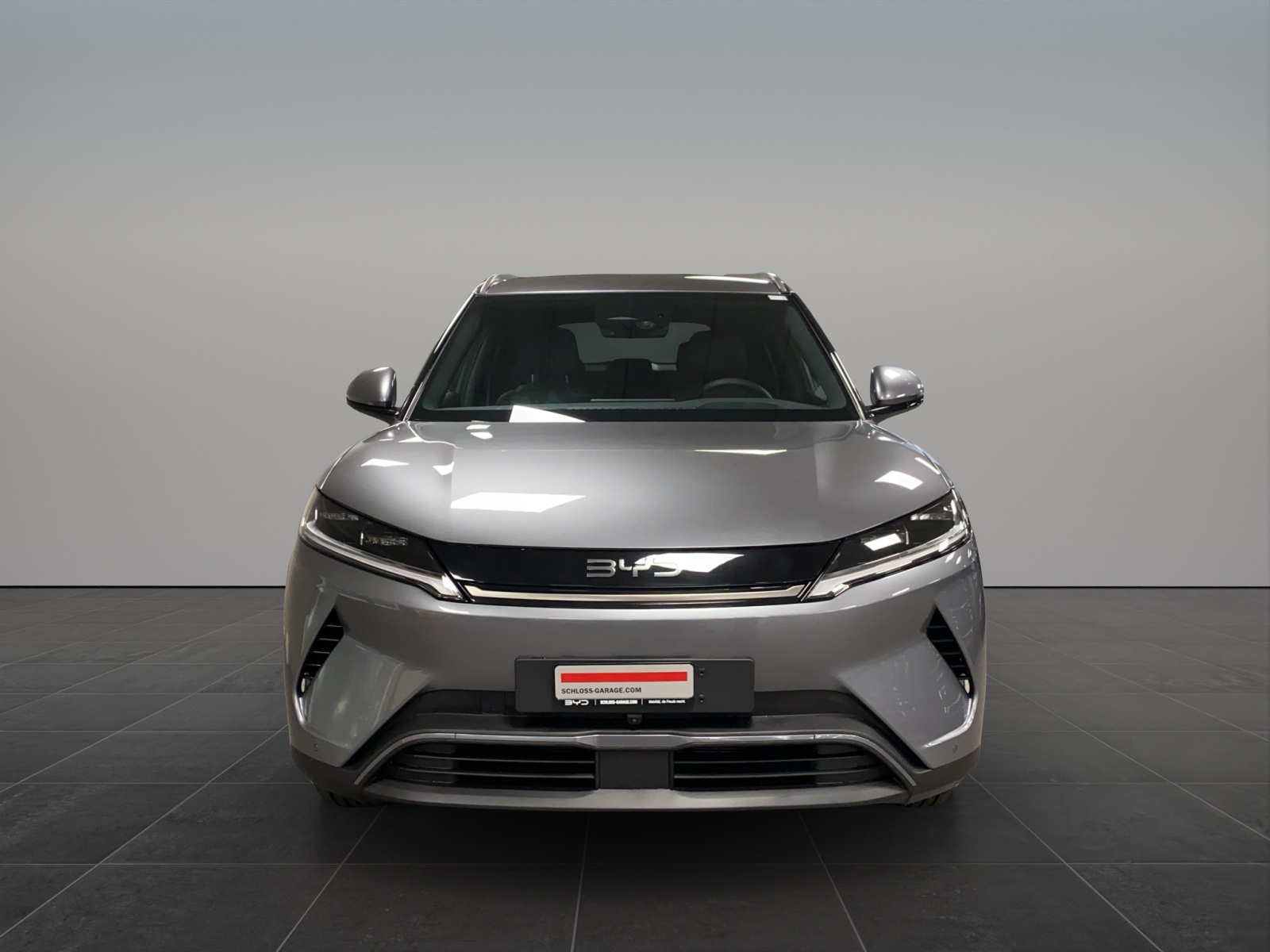 BYD Atto 2 Comfort-showroom-element-1
