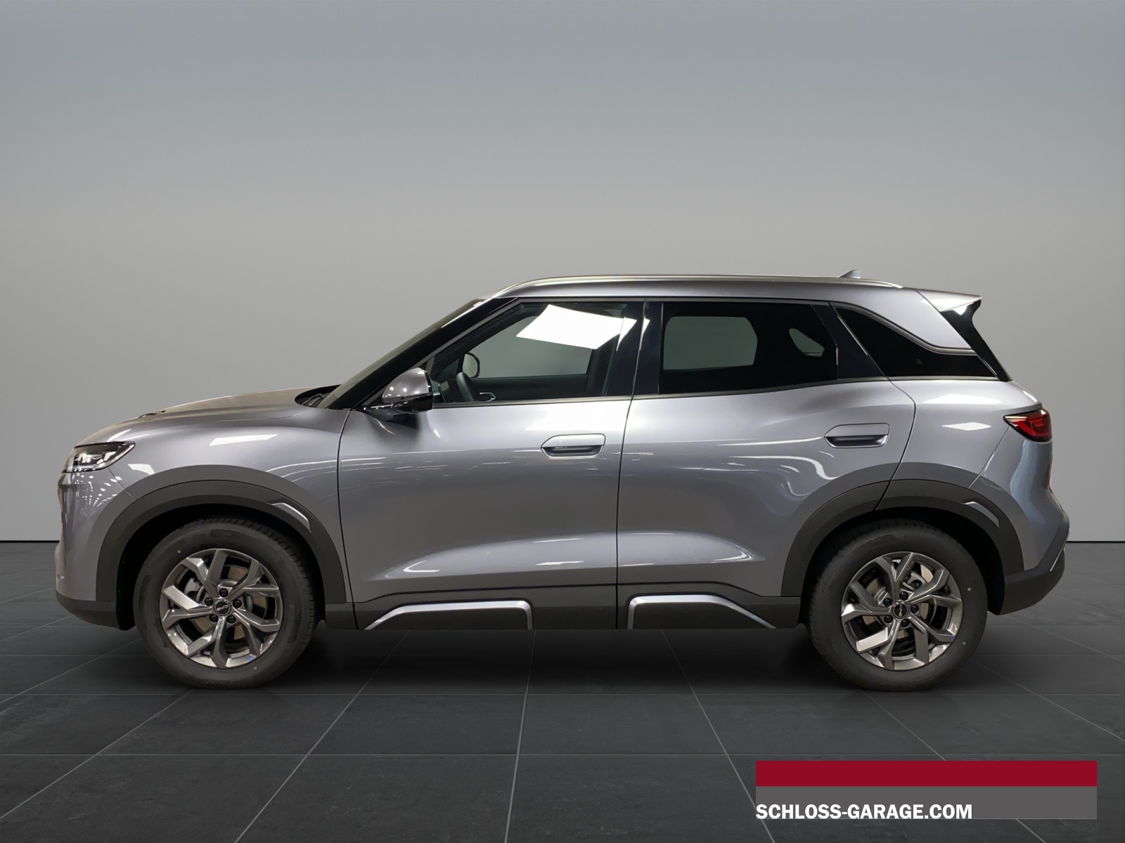 BYD Atto 2 Comfort-showroom-element-2