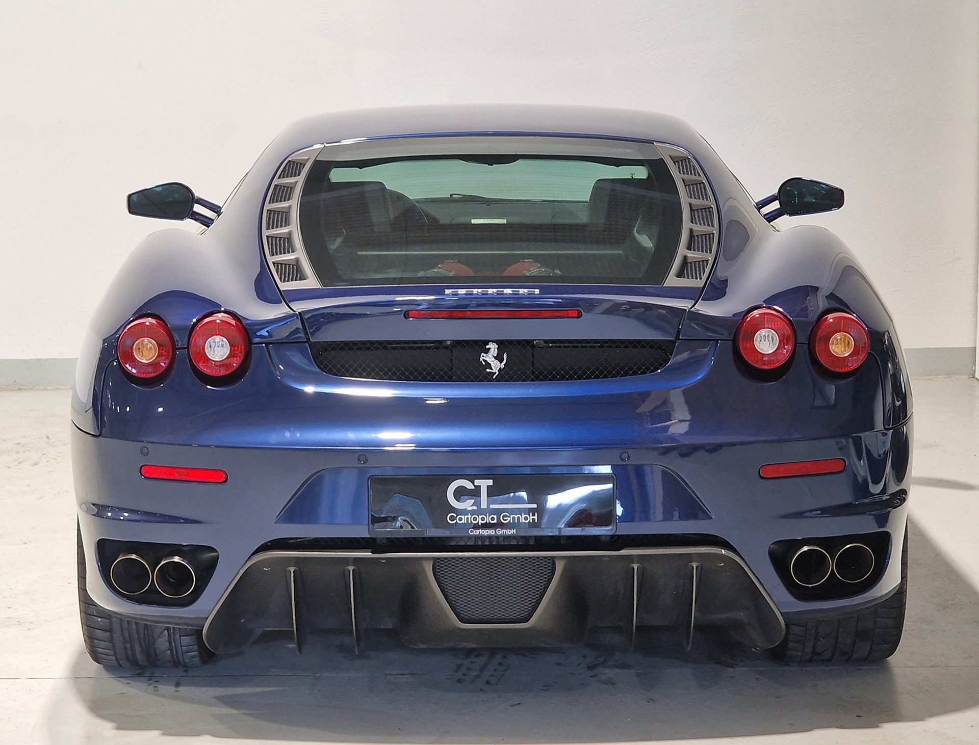 FERRARI F430-image-4