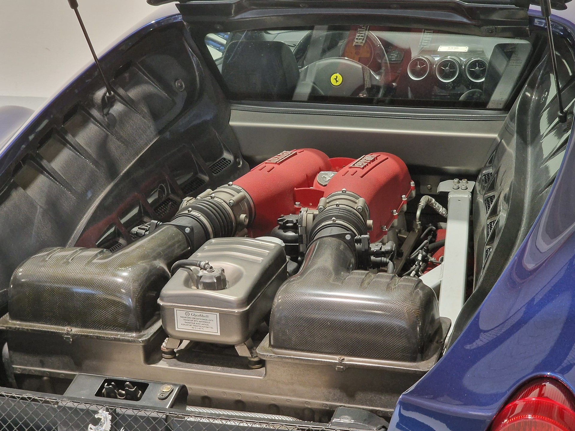 FERRARI F430-image-6