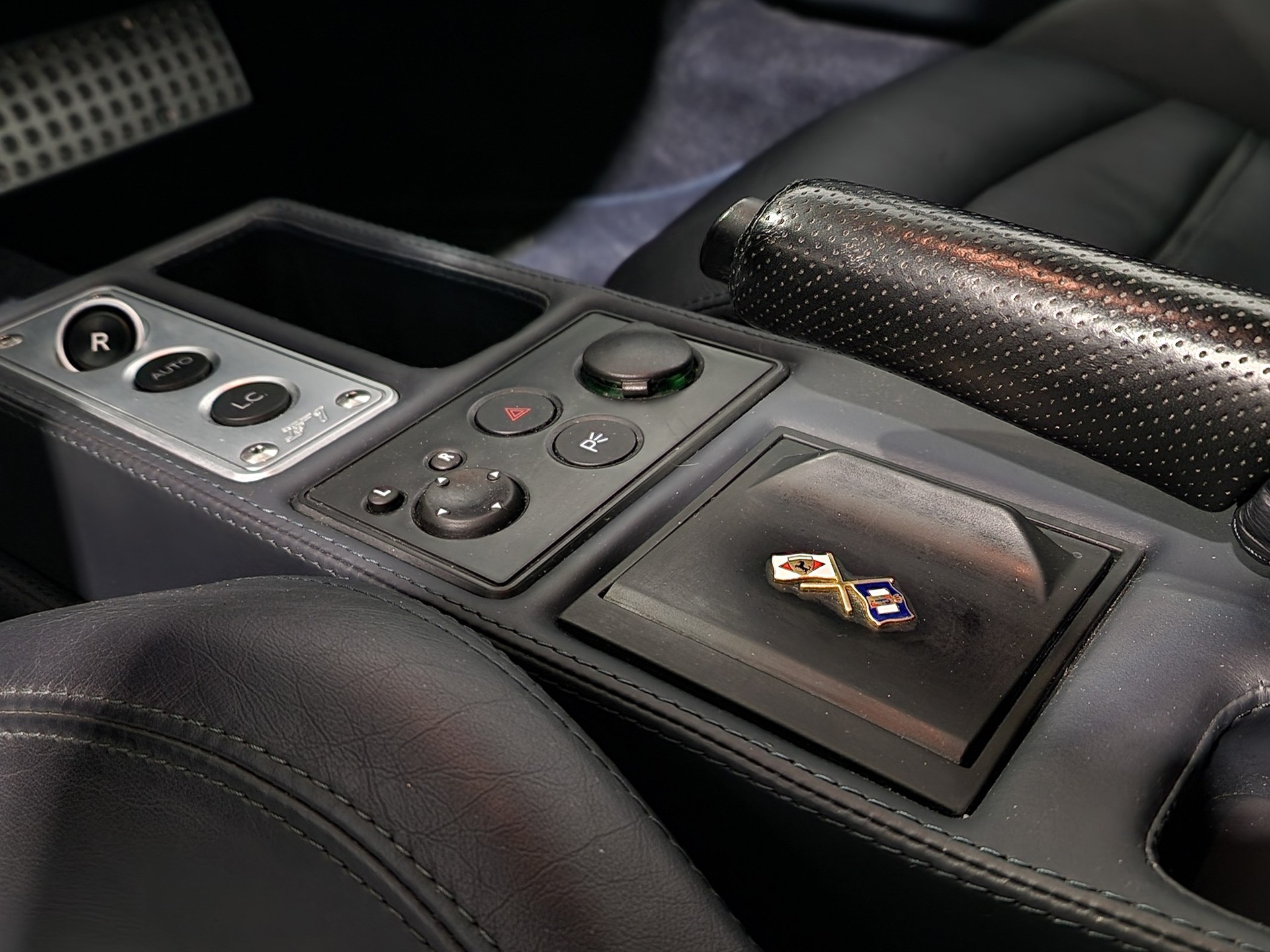 FERRARI F430-image-10