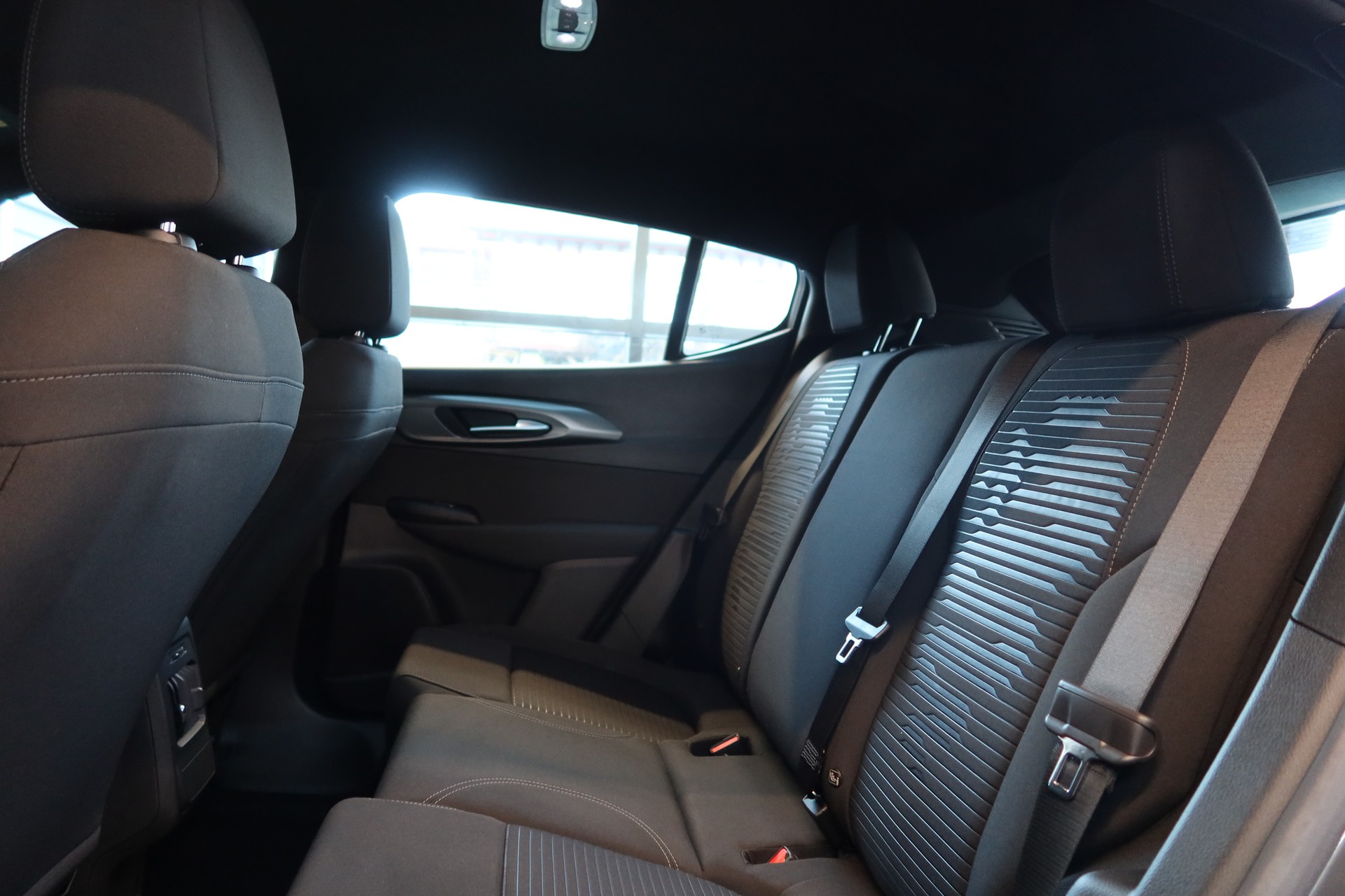 ALFA ROMEO Tonale 1.5 Hybrid Super-image-10