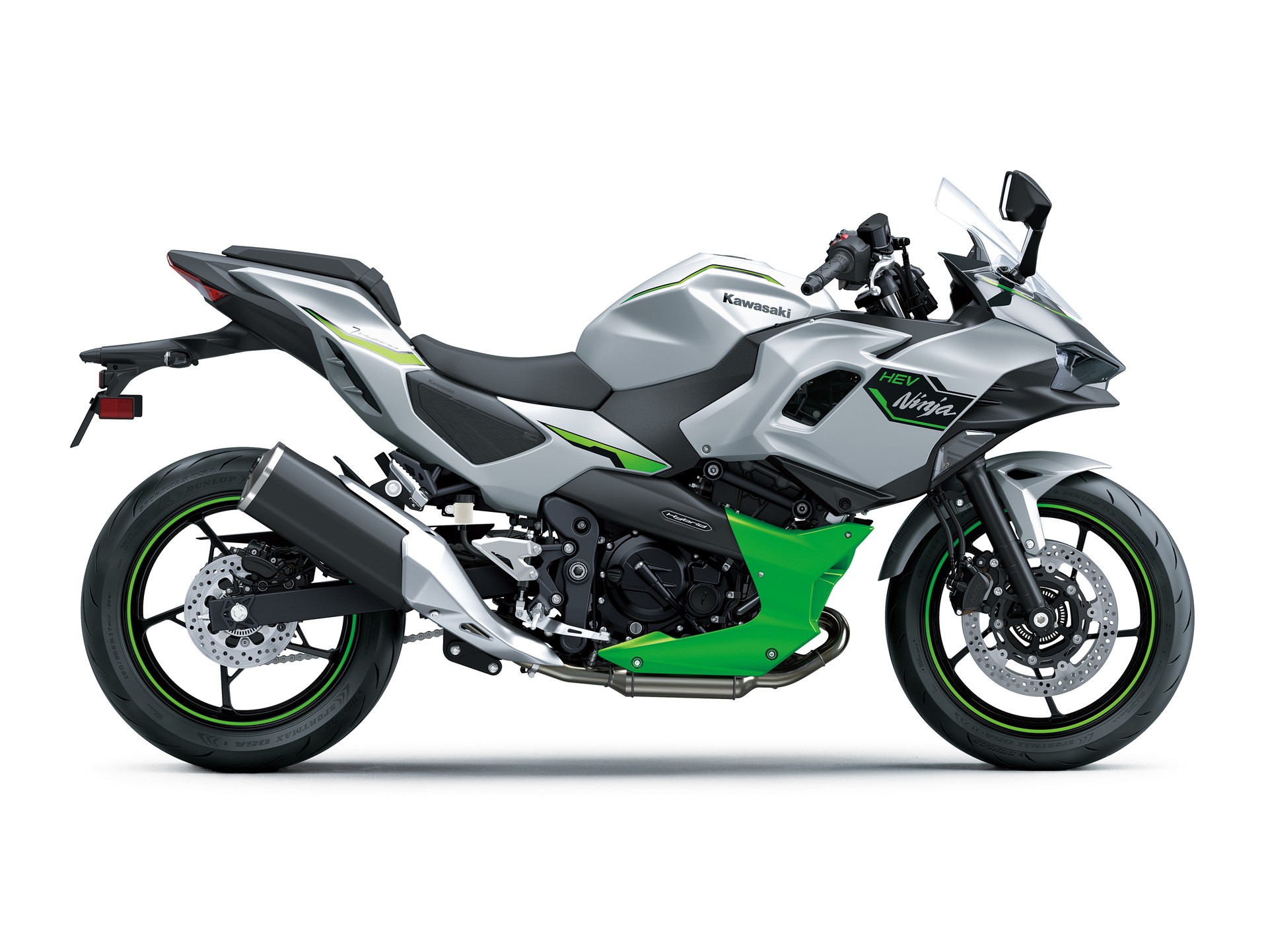 KAWASAKI Ninja 7 Hybrid-image-2
