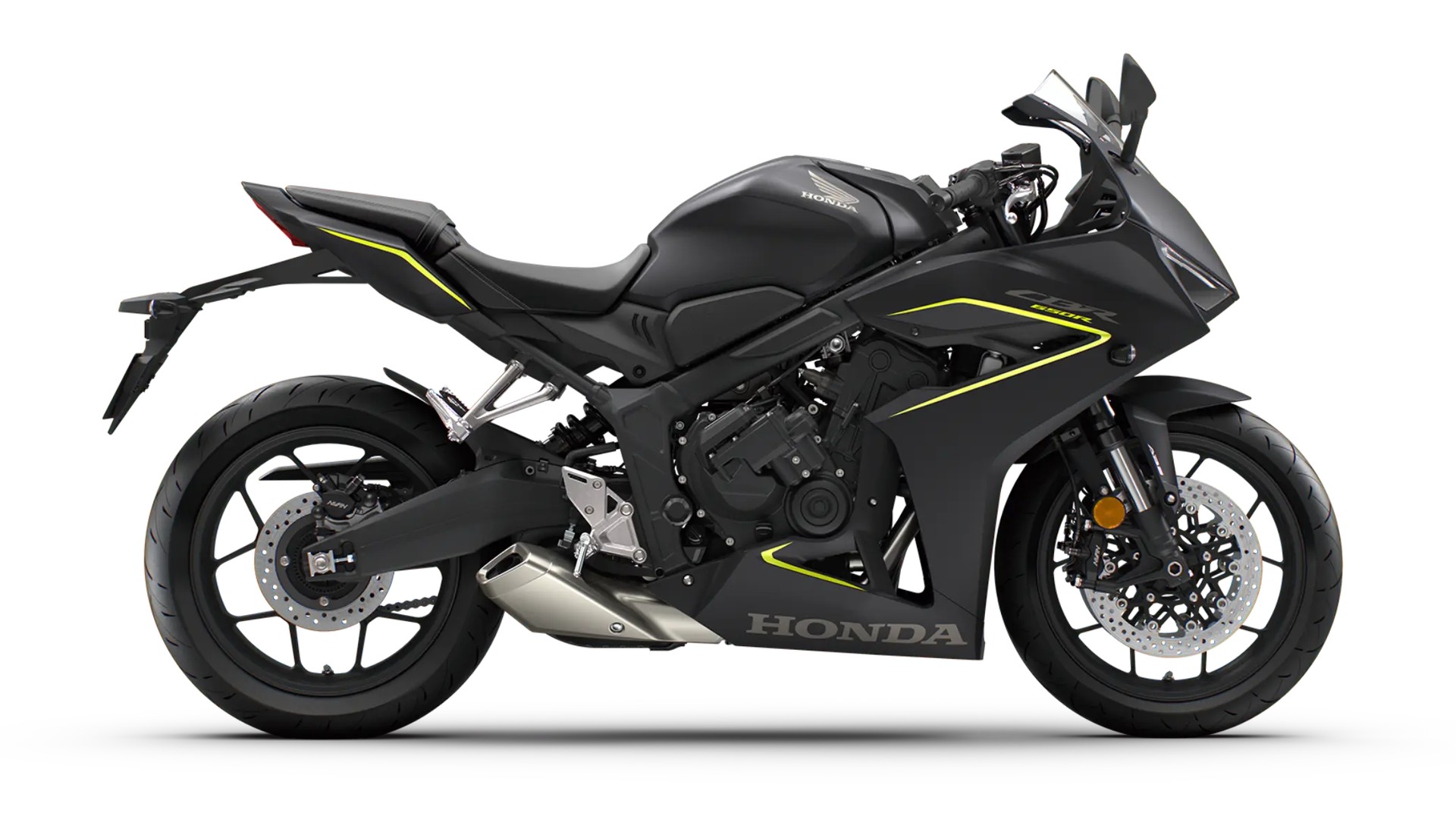 HONDA CBR 650 R E-Clutch-image-9