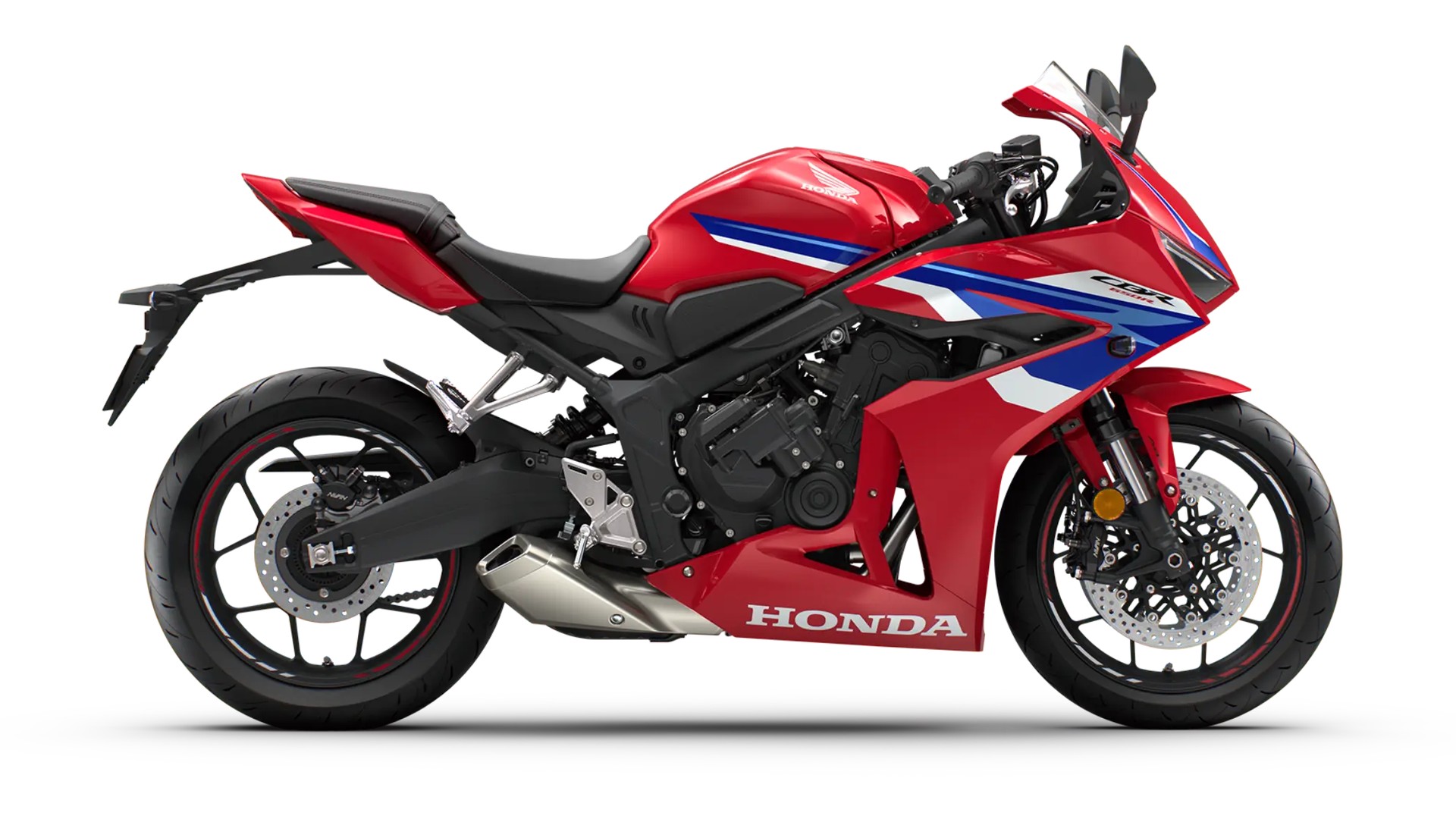 HONDA CBR 650 R E-Clutch-image-10