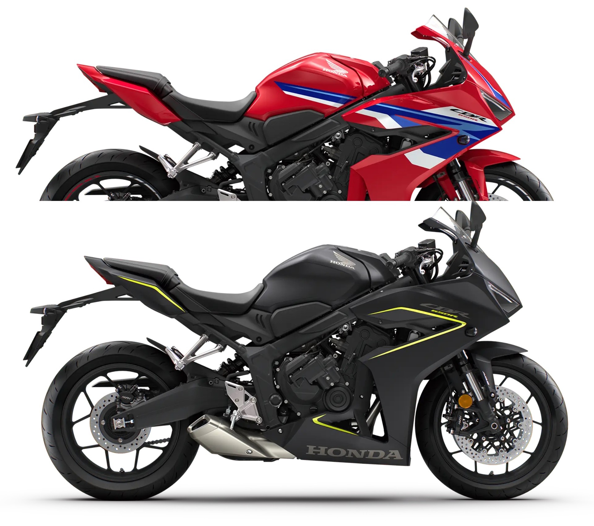 HONDA CBR 650 R E-Clutch-image-11