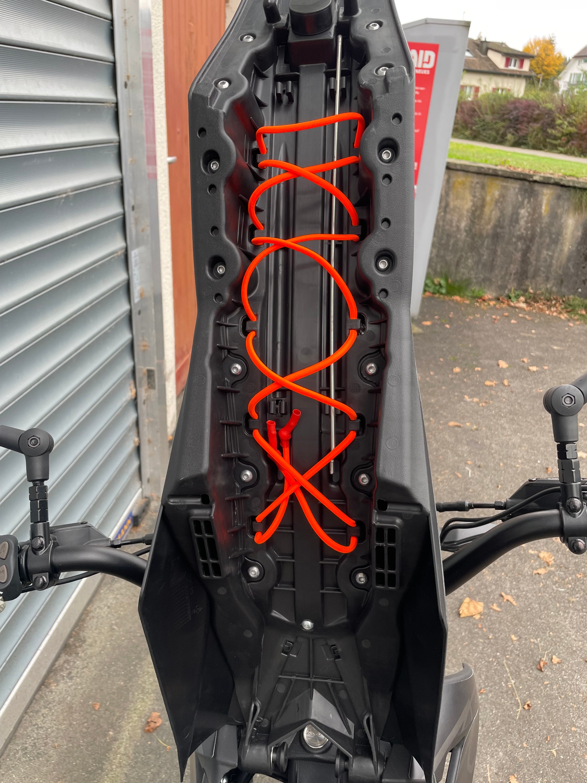 RFN ARES ROAD-image-7