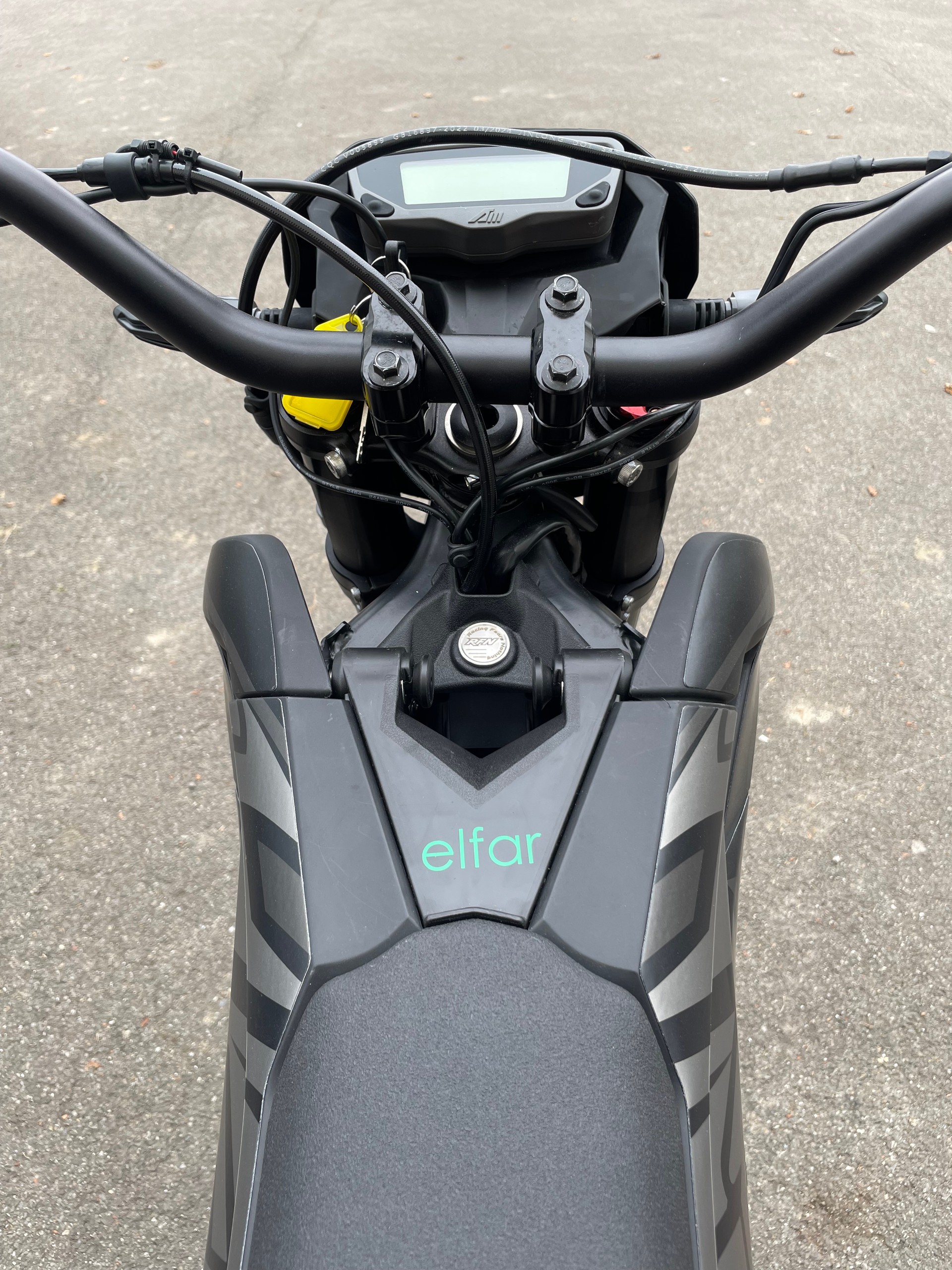 RFN ARES ROAD-image-9