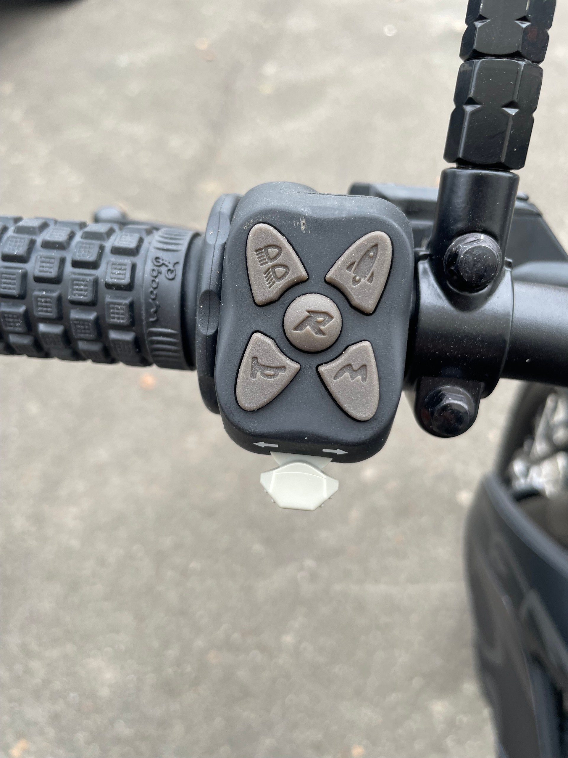 RFN ARES ROAD-image-8