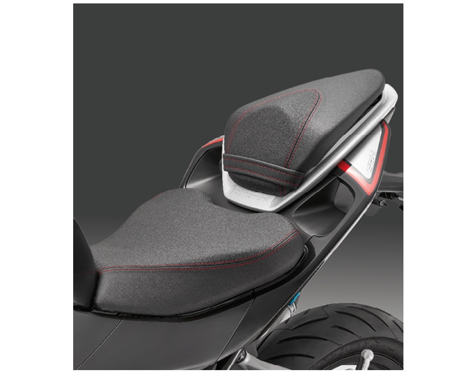 QJ SRK 125 R-image-12